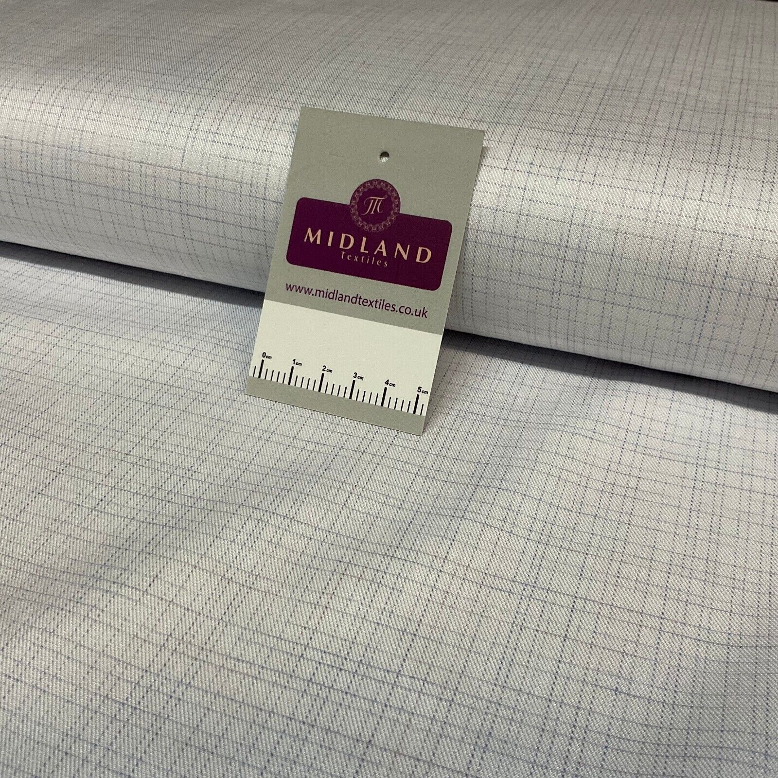 Premium woven suiting fabric suits jacket sewing fabric M1751 Mtex