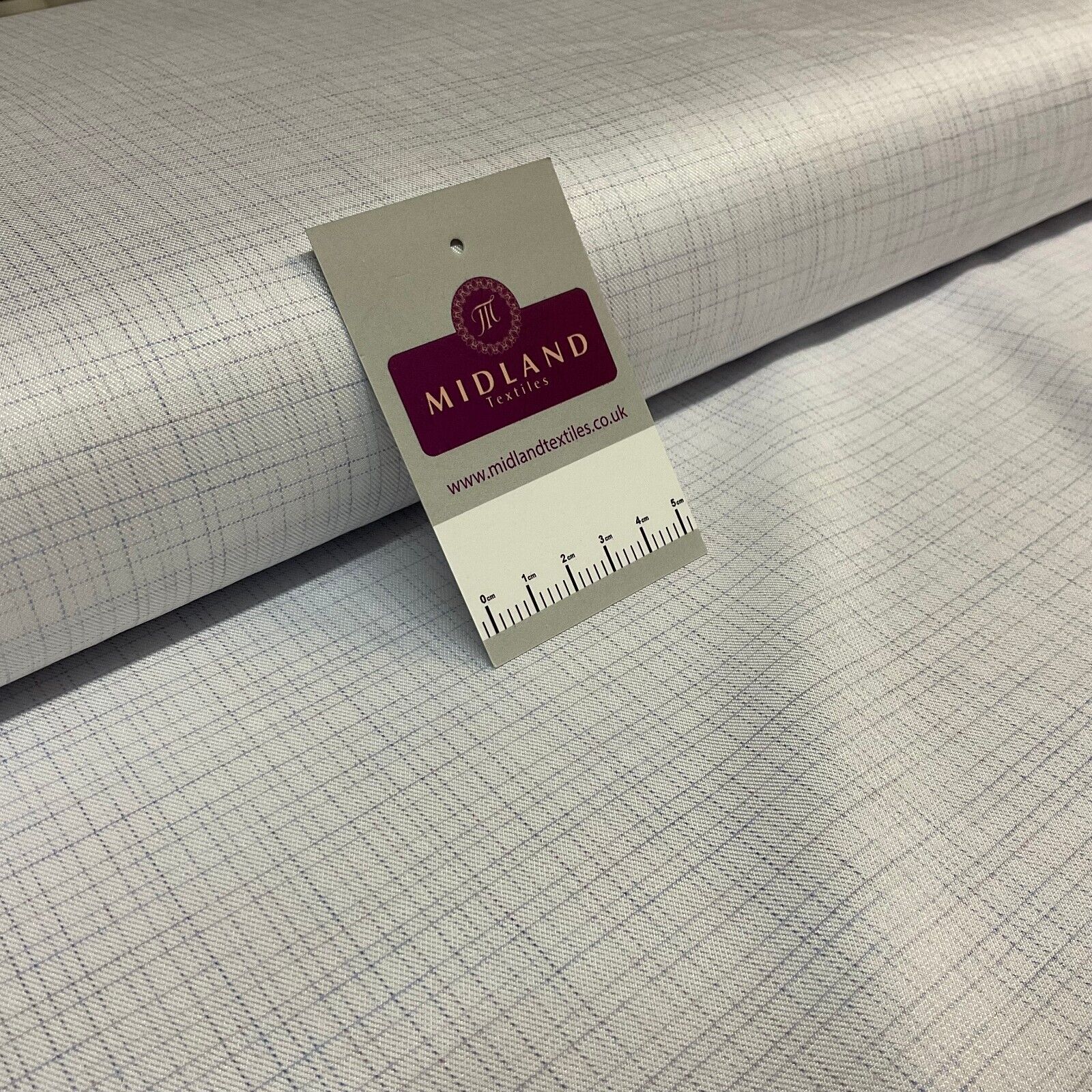 Premium woven suiting fabric suits jacket sewing fabric M1751 Mtex