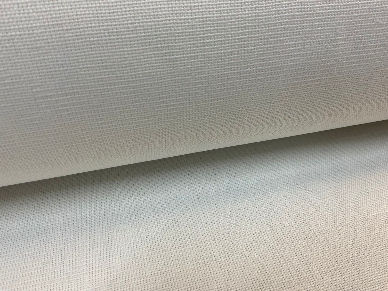 Plain Canvas Laura Ashley Upholstery  Furniture Curtain cushion fabric M1780