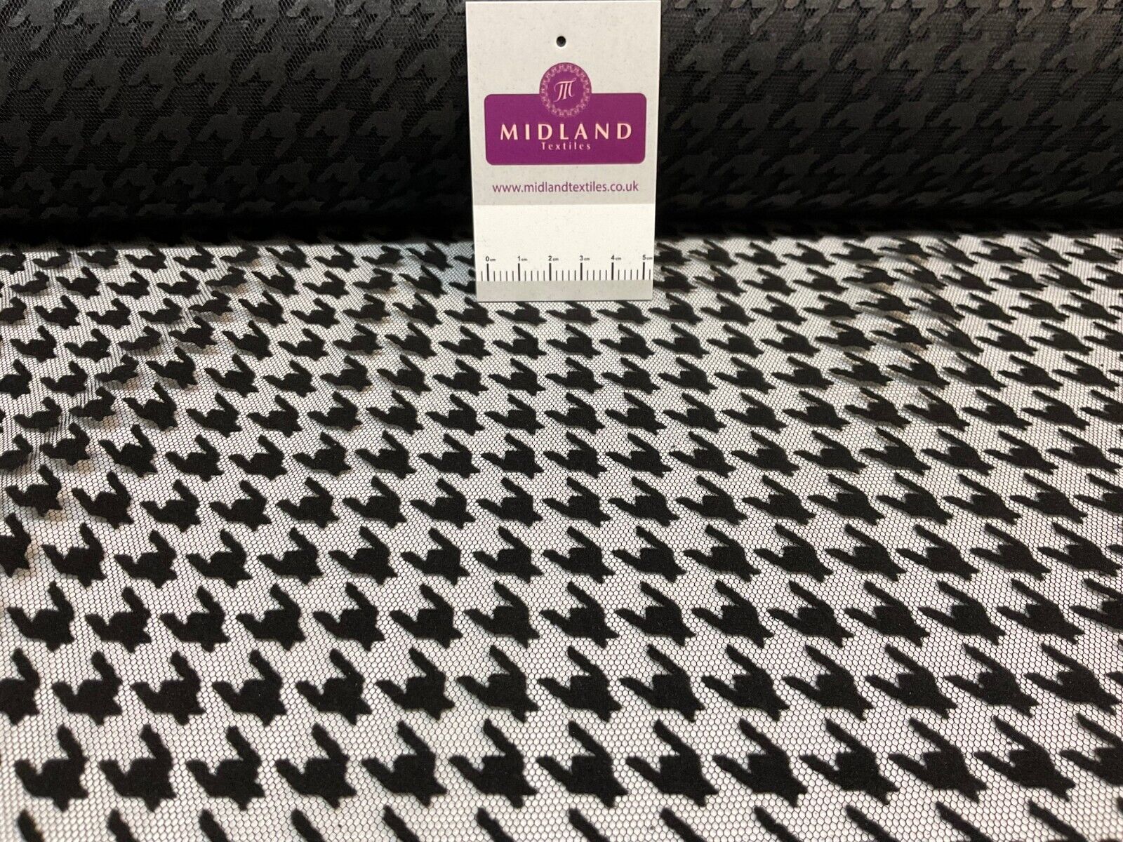 Non stretch mesh online fabric