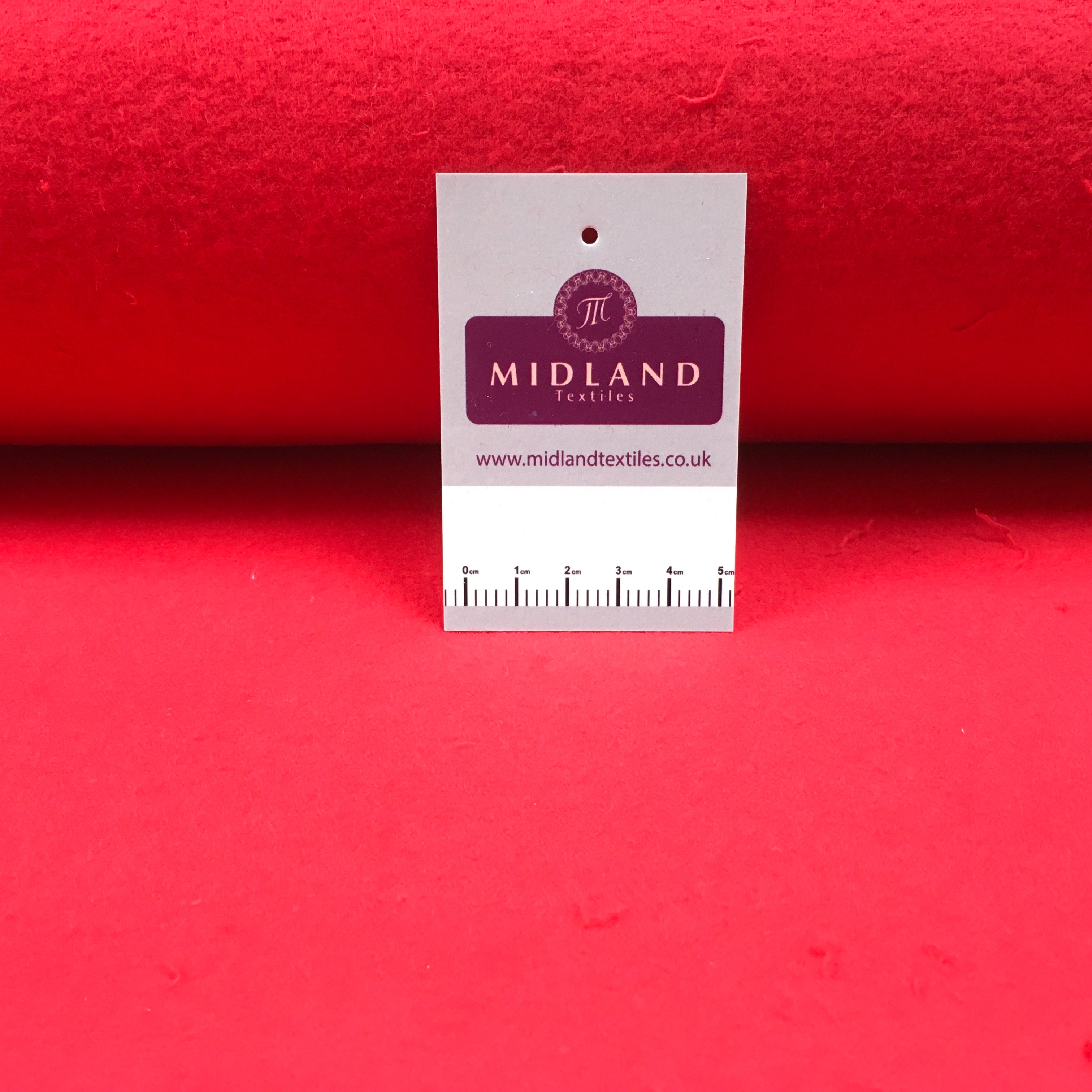 Cotton Wynciette Soft Brushed Flannel ideal for Nightwear 42' Wide MD977