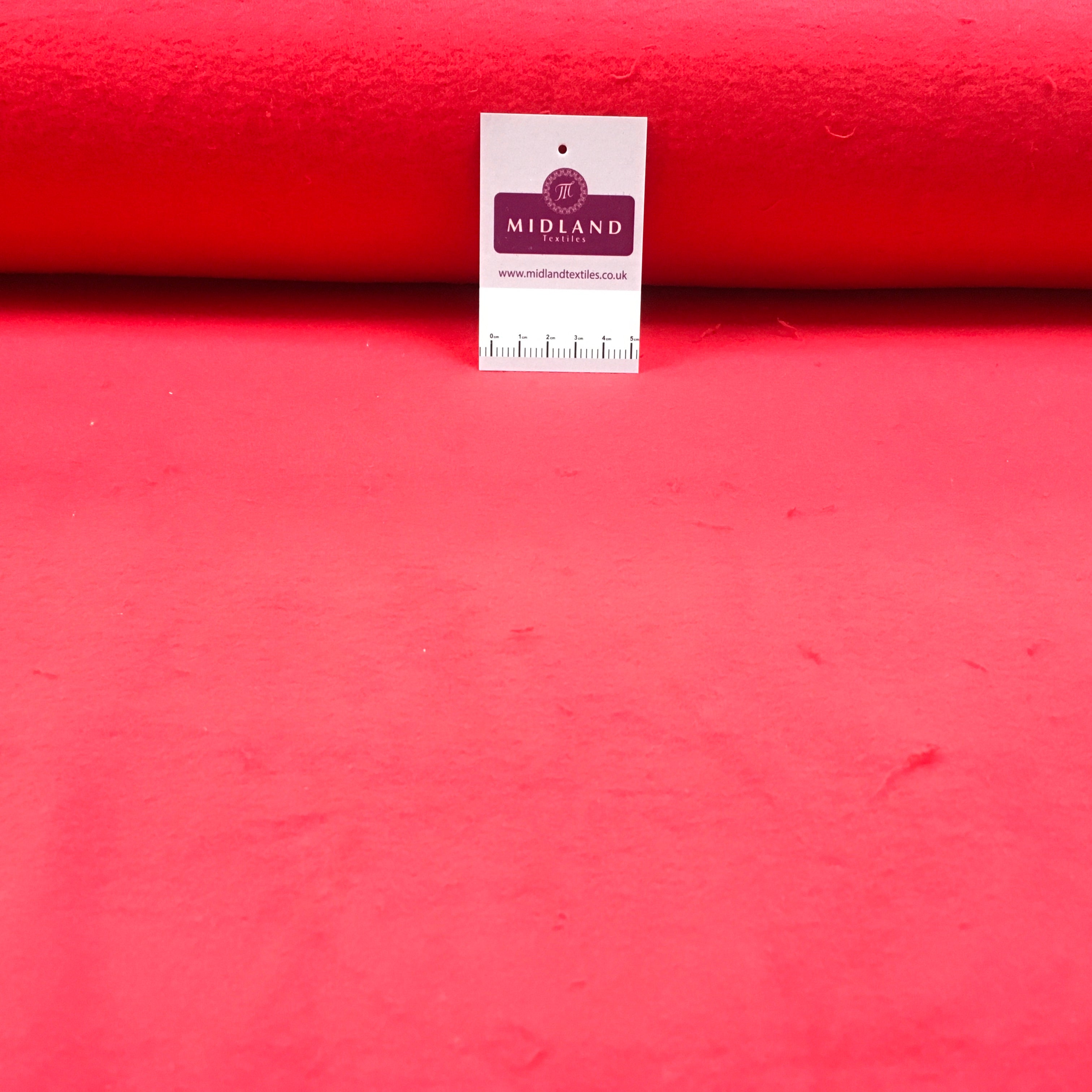 Cotton Wynciette Soft Brushed Flannel ideal for Nightwear 42' Wide MD977