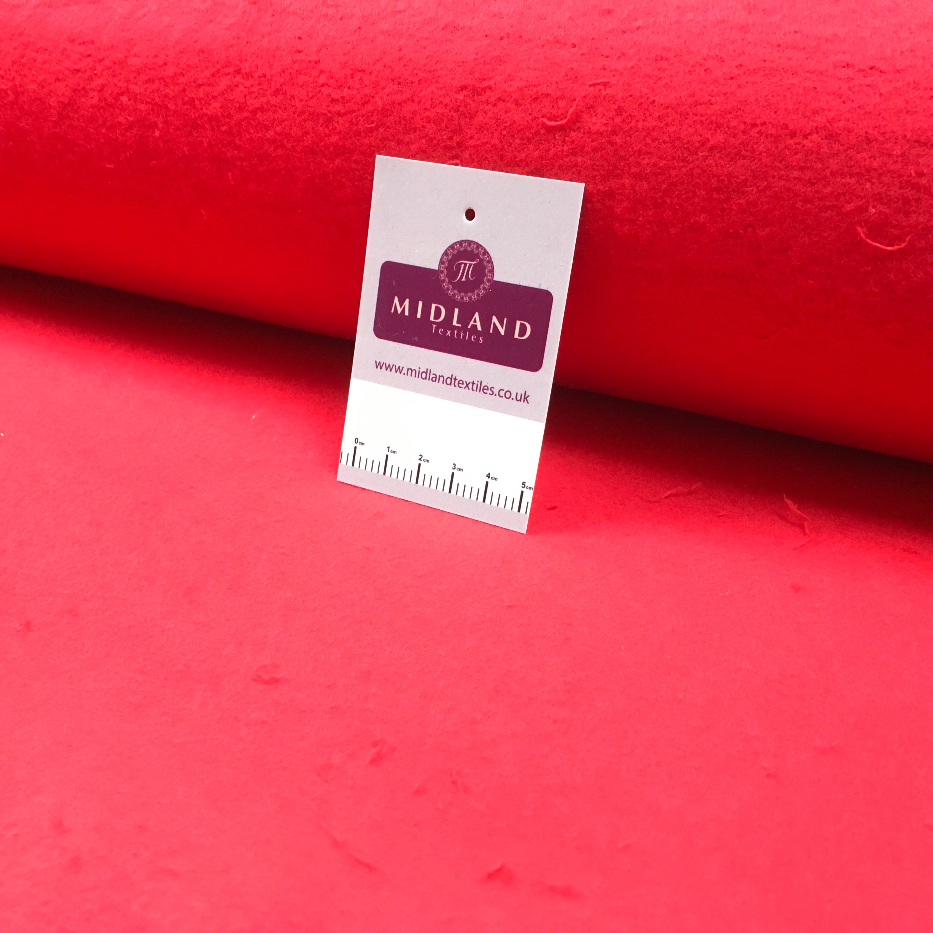 Cotton Wynciette Soft Brushed Flannel ideal for Nightwear 42' Wide MD977