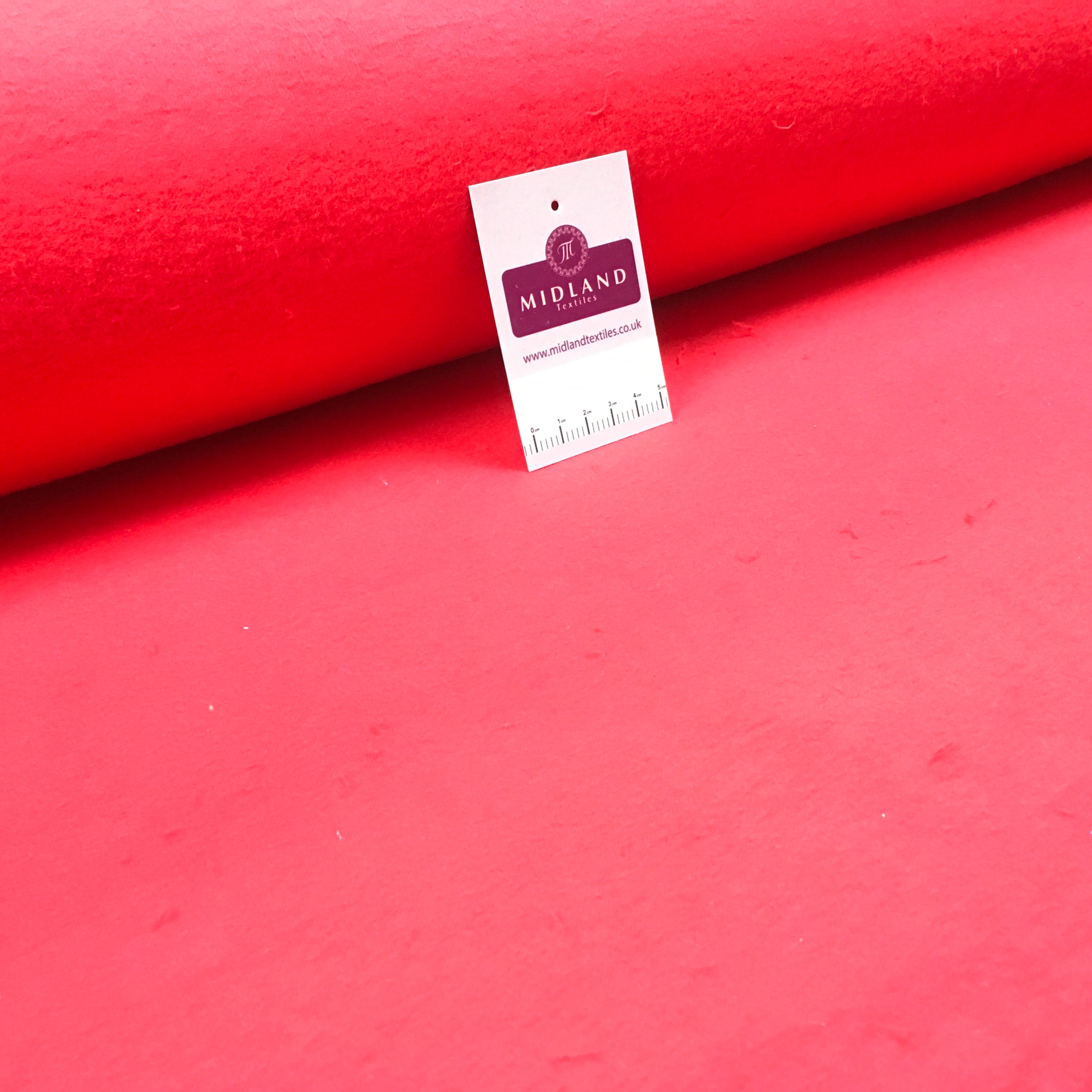 Cotton Wynciette Soft Brushed Flannel ideal for Nightwear 42' Wide MD977