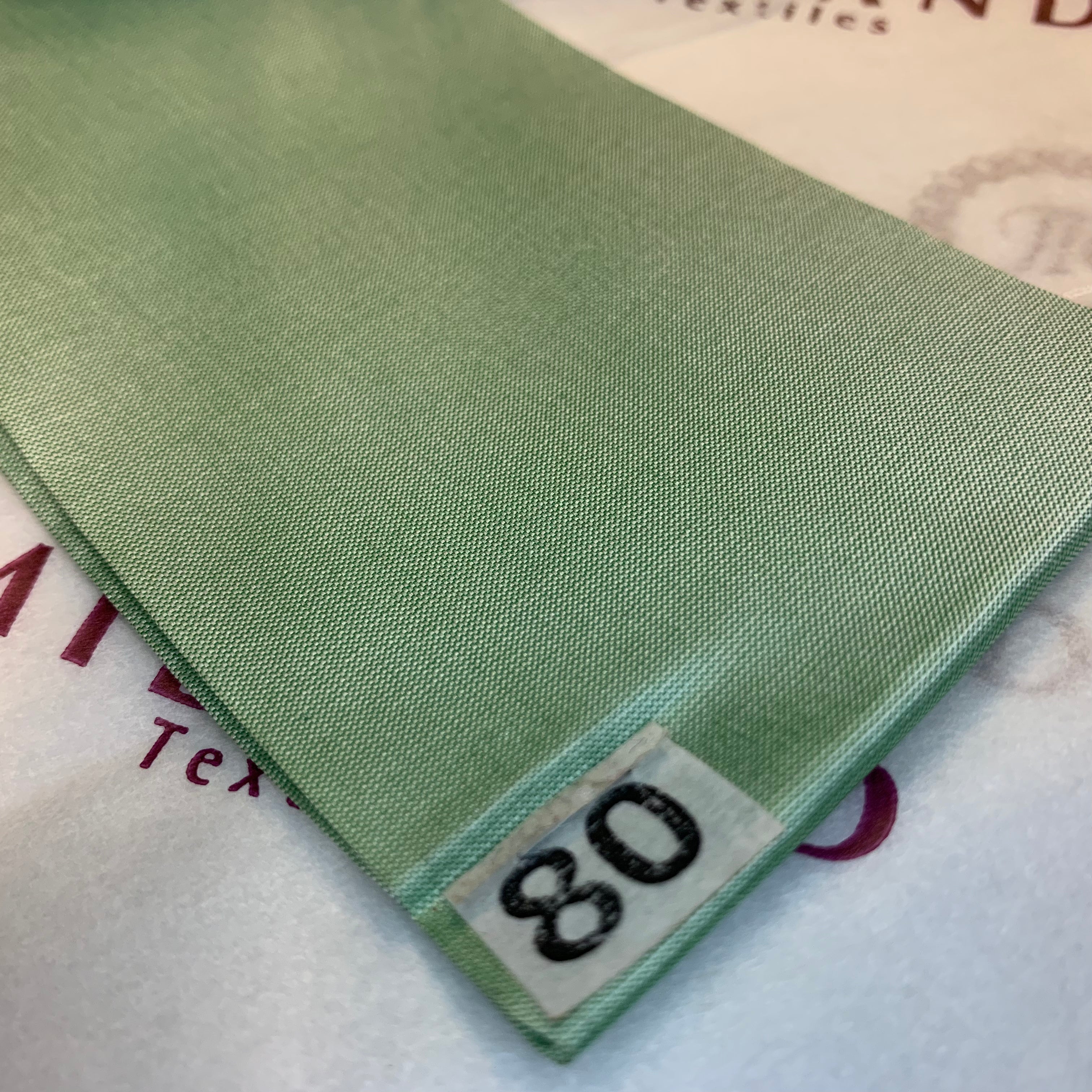 Plain Shantung Faux Raw Silk Dupion Fabric 58' Wide MA935 Mtex