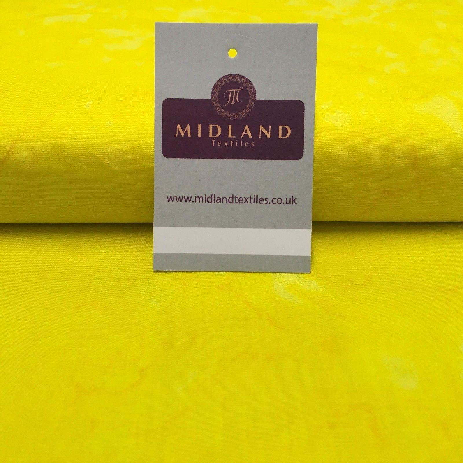 Bali Batik Spike 100% Cotton Patchwork fabric 44' Wide MK904