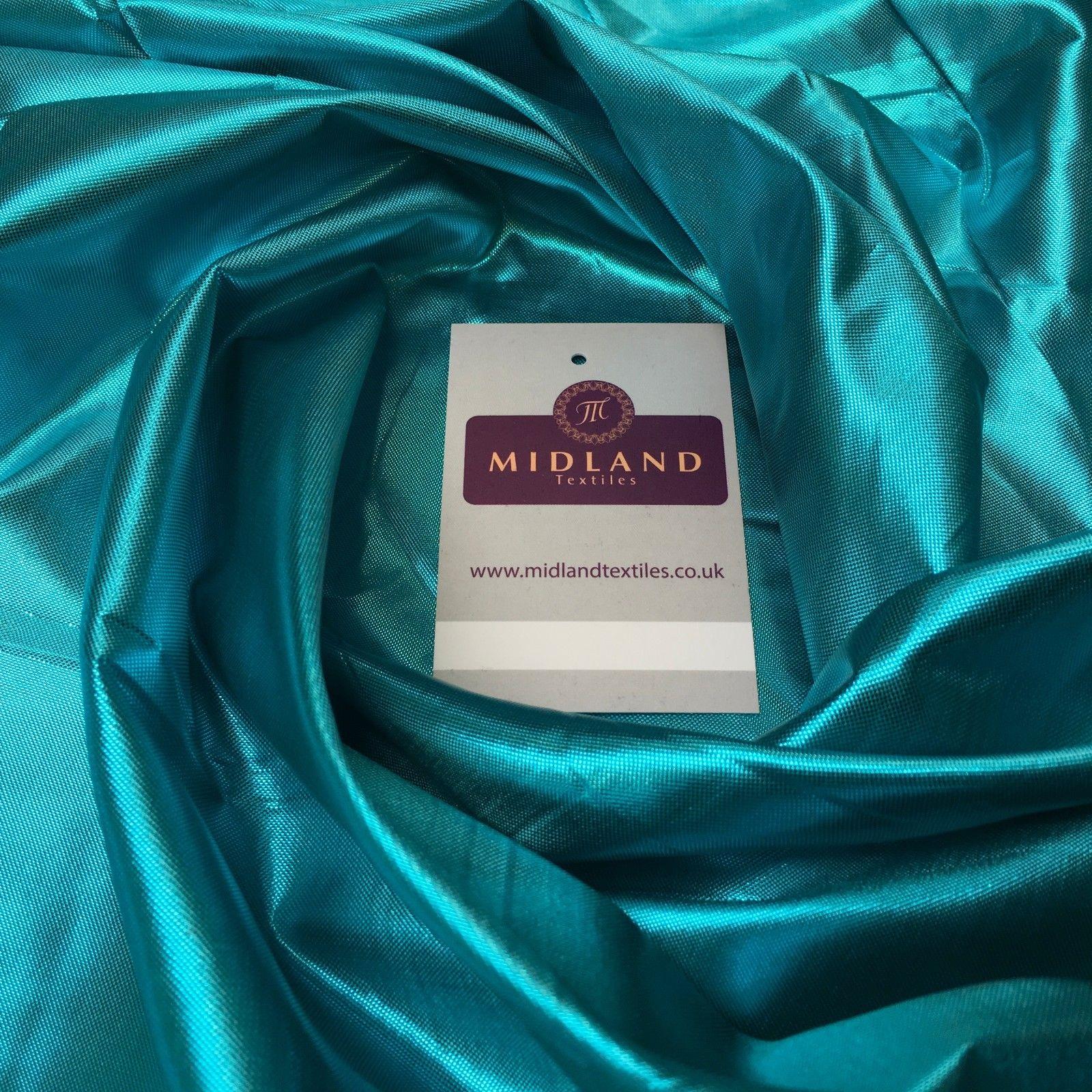 Paper Textured Metallic Lame Craft Fabric 39' Wide MK922 Mtex