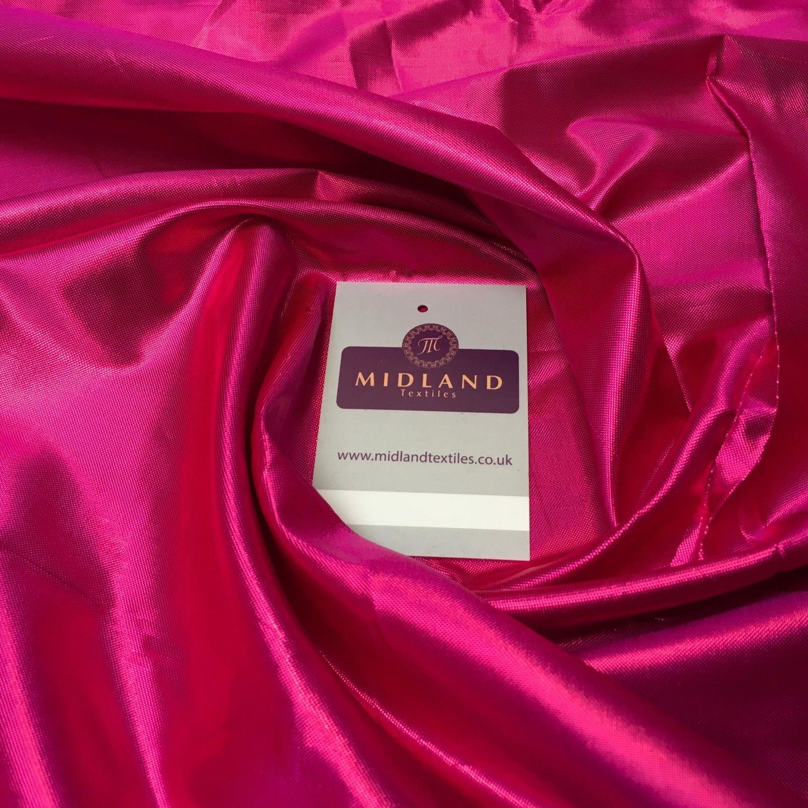 Paper Textured Metallic Lame Craft Fabric 39' Wide MK922 Mtex