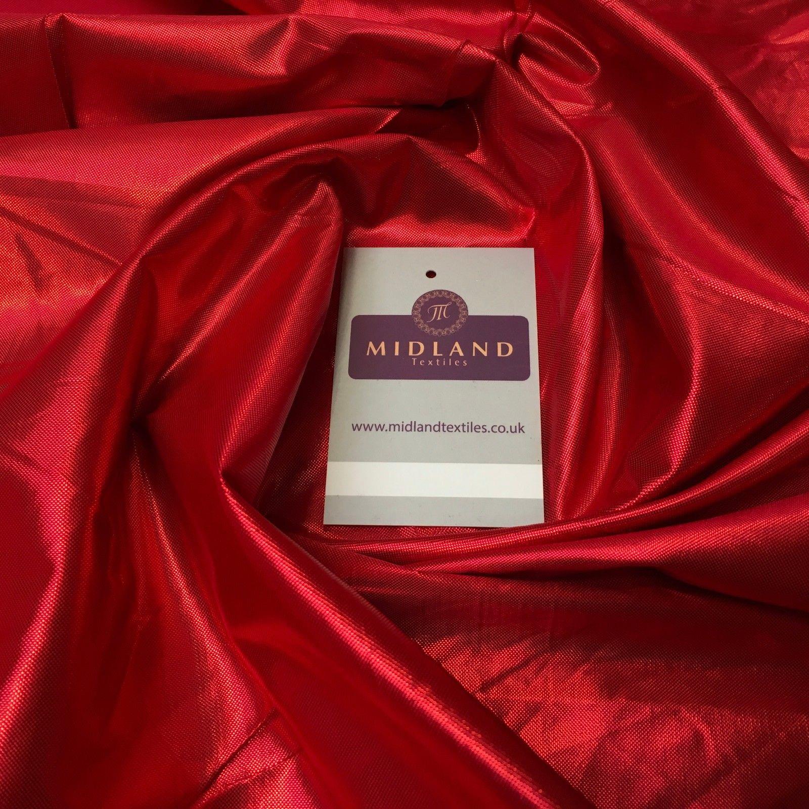 Paper Textured Metallic Lame Craft Fabric 39' Wide MK922 Mtex