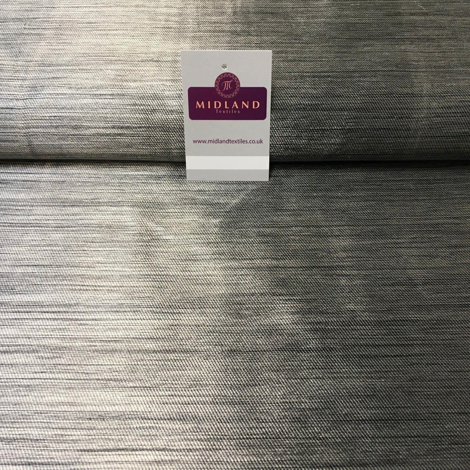 Plain Textured Brocade Lame Dress Craft Fabric 44' Wide M1033 Mtex