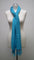 Ladies Pashmina Pashmeena Shawl Hijab Scarf Many colours Wrap stole M415 Mtex