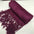 Ladies Pashmina Pashmeena Shawl Hijab Scarf Many colours Wrap stole M415 Mtex