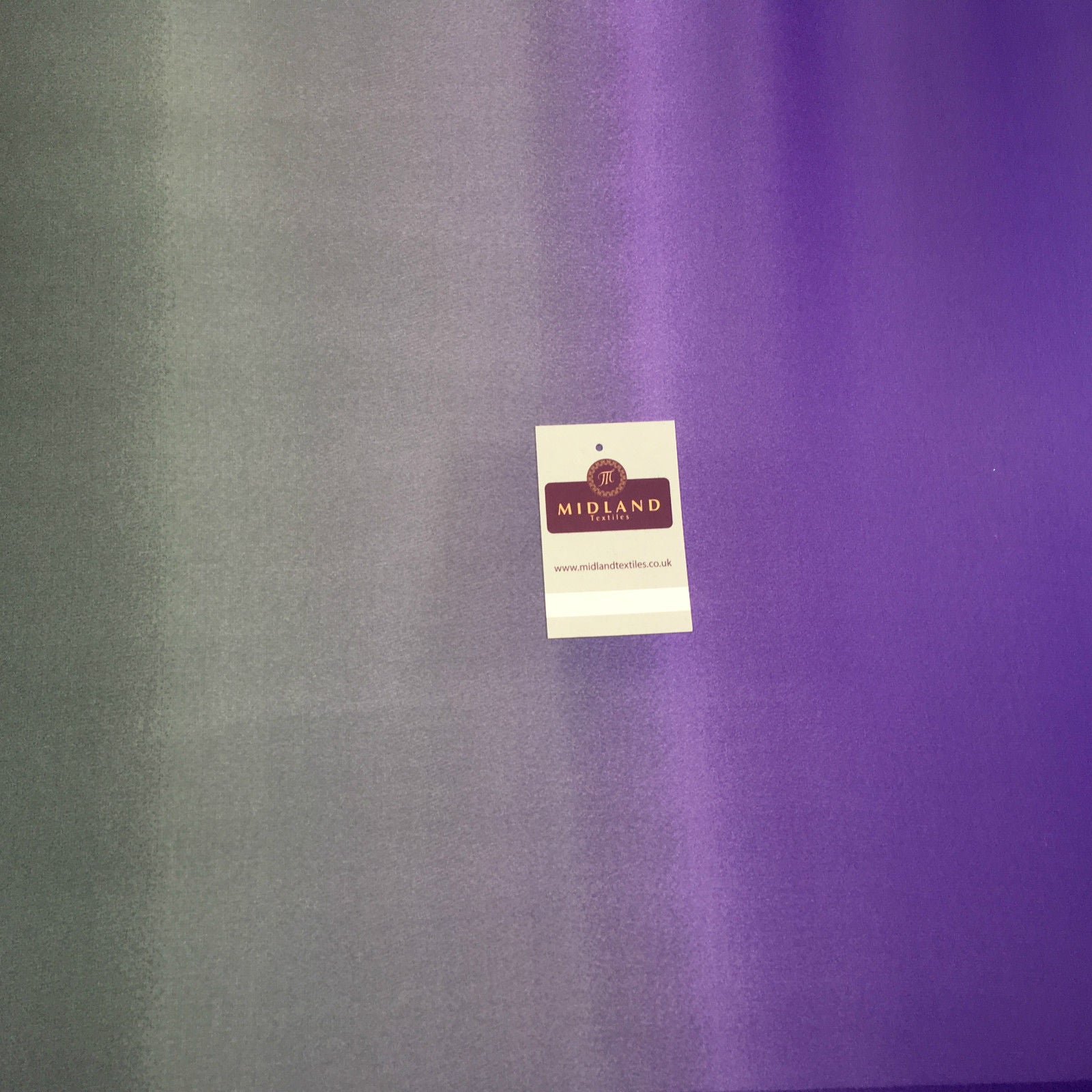 Plain Two Tonal printed chiffon dress and scarf fabric 58' wide M698 Mtex