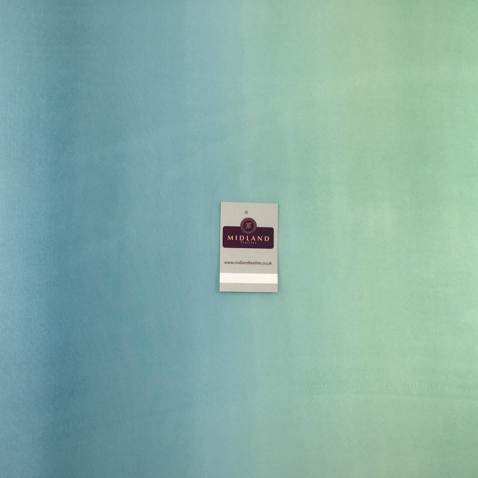 Plain Two Tonal printed chiffon dress and scarf fabric 58' wide M698 Mtex