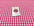 Timeless 1/4 Inch Gingham Fabric Material for Clothing, Aprons, Tablecloths, School Decorations - 44" Wide - M30