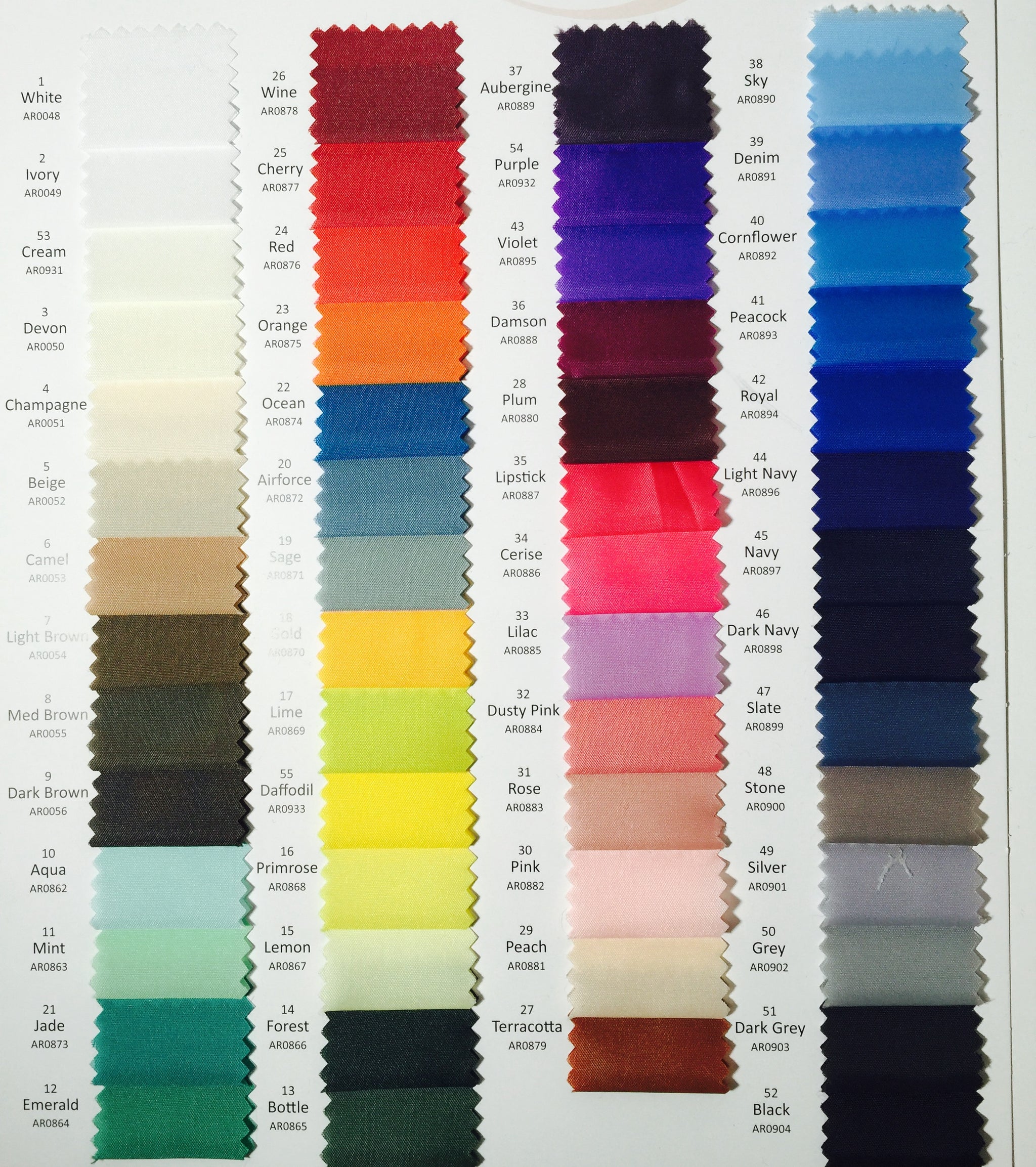 HIGH QUALITY ANTI STATIC DRESS LINING FABRIC 100% POLYESTER 158CM WIDE M450  SOLD PER METRE MTEX