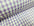 Timeless 1/4 Inch Gingham Fabric Material for Clothing, Aprons, Tablecloths, School Decorations - 44" Wide - M30