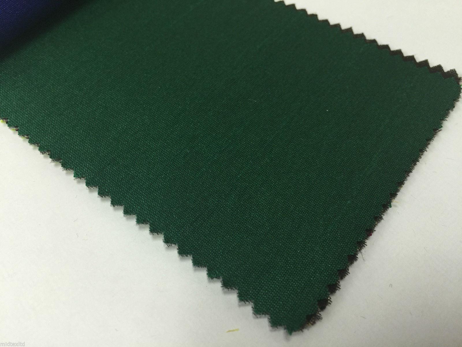 Faux Dupion Raw Silk Fabric - 100% Polyester Plain M410