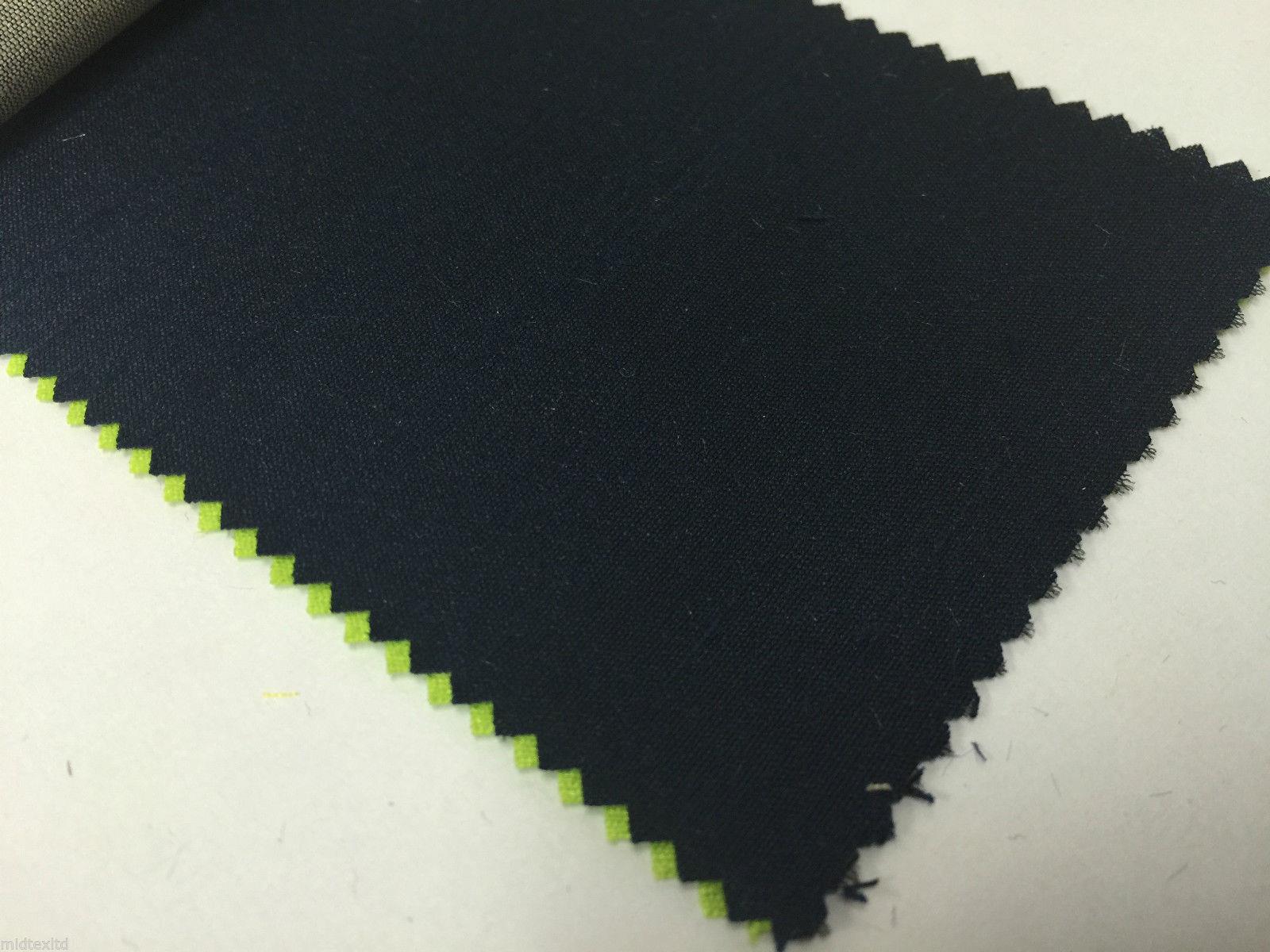 Faux Dupion Raw Silk Fabric - 100% Polyester Plain M410