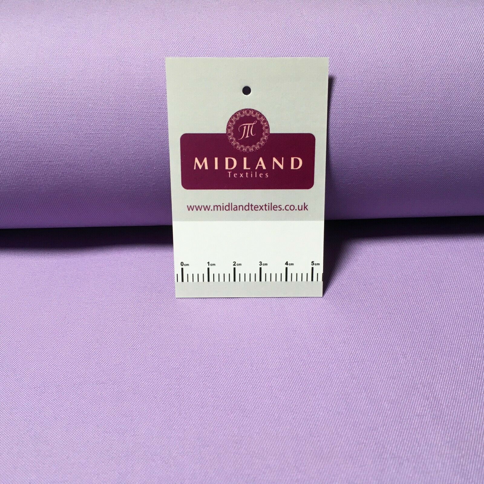 Heavy Plain Poly Cotton Drill Fabric for Uniforms & Work wear MK1409 Mtex