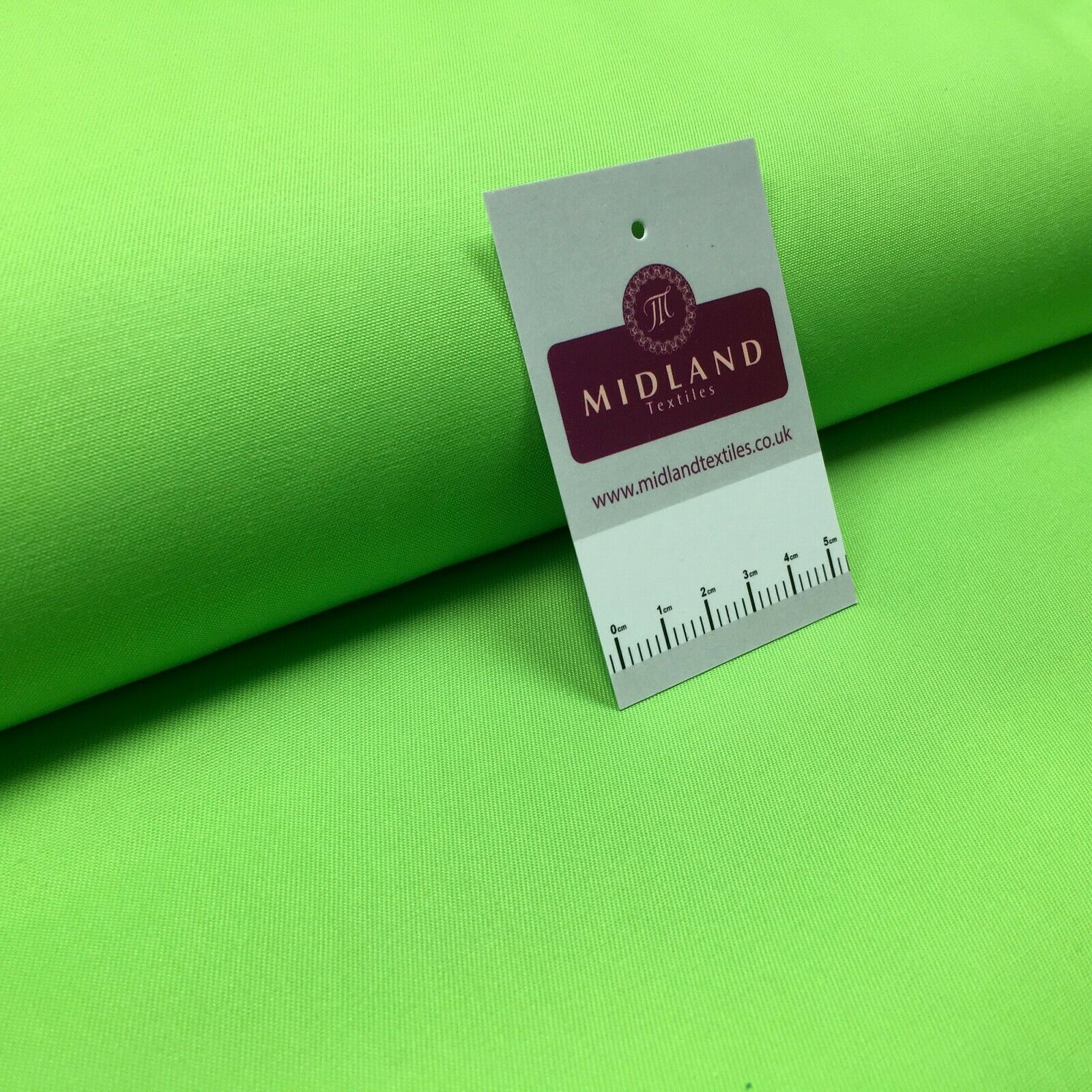Heavy Plain Poly Cotton Drill Fabric for Uniforms & Work wear MK1409 Mtex