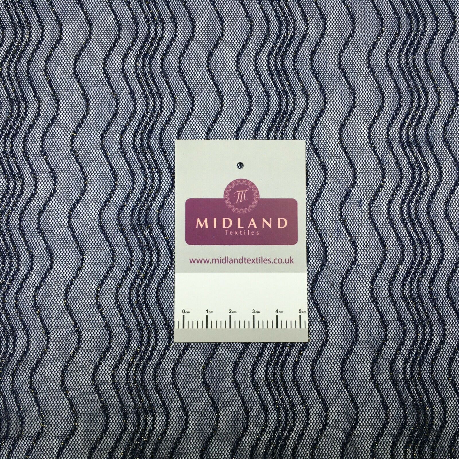 Lurex shimmer stretch power mesh net dress lingerie Fabric M1390 Mtex