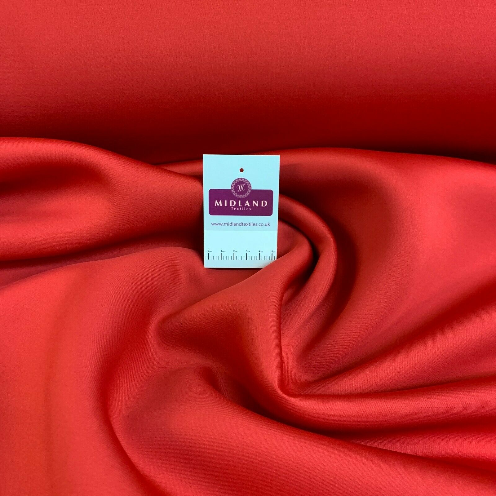 Neoprene Fabric sold by yard