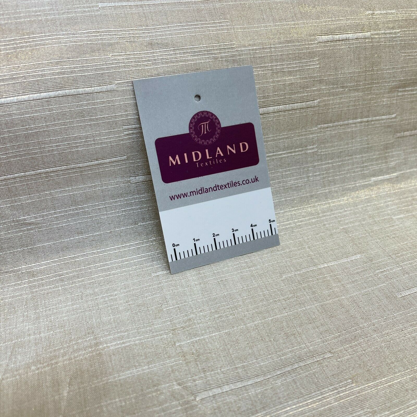 Gold Shimmer Raw Faux Silk Dupion Shantung Dress Fabric M1519 Mtex