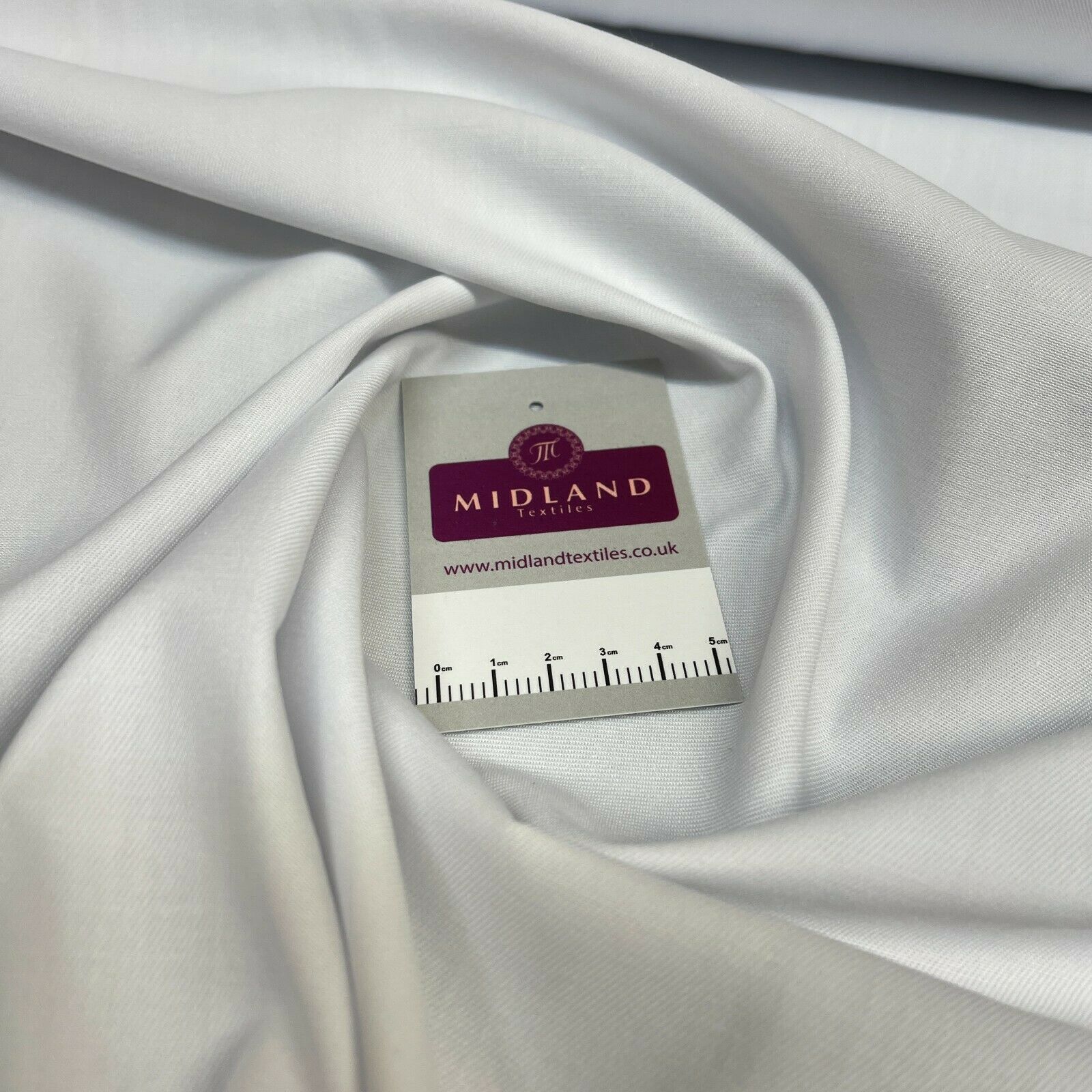 Plain Poly Cotton Drill Fabric for Uniforms & Work wear M1533 Mtex