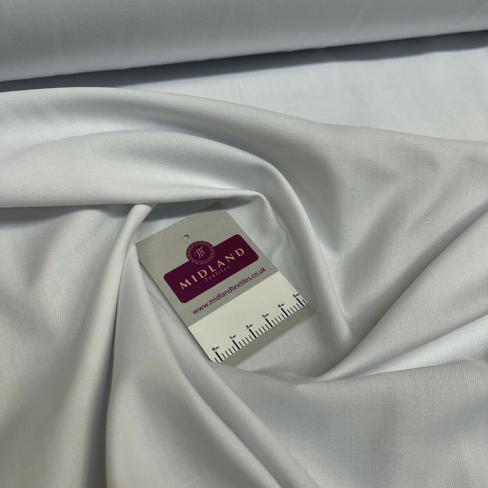 Plain Poly Cotton Drill Fabric for Uniforms & Work wear M1533 Mtex