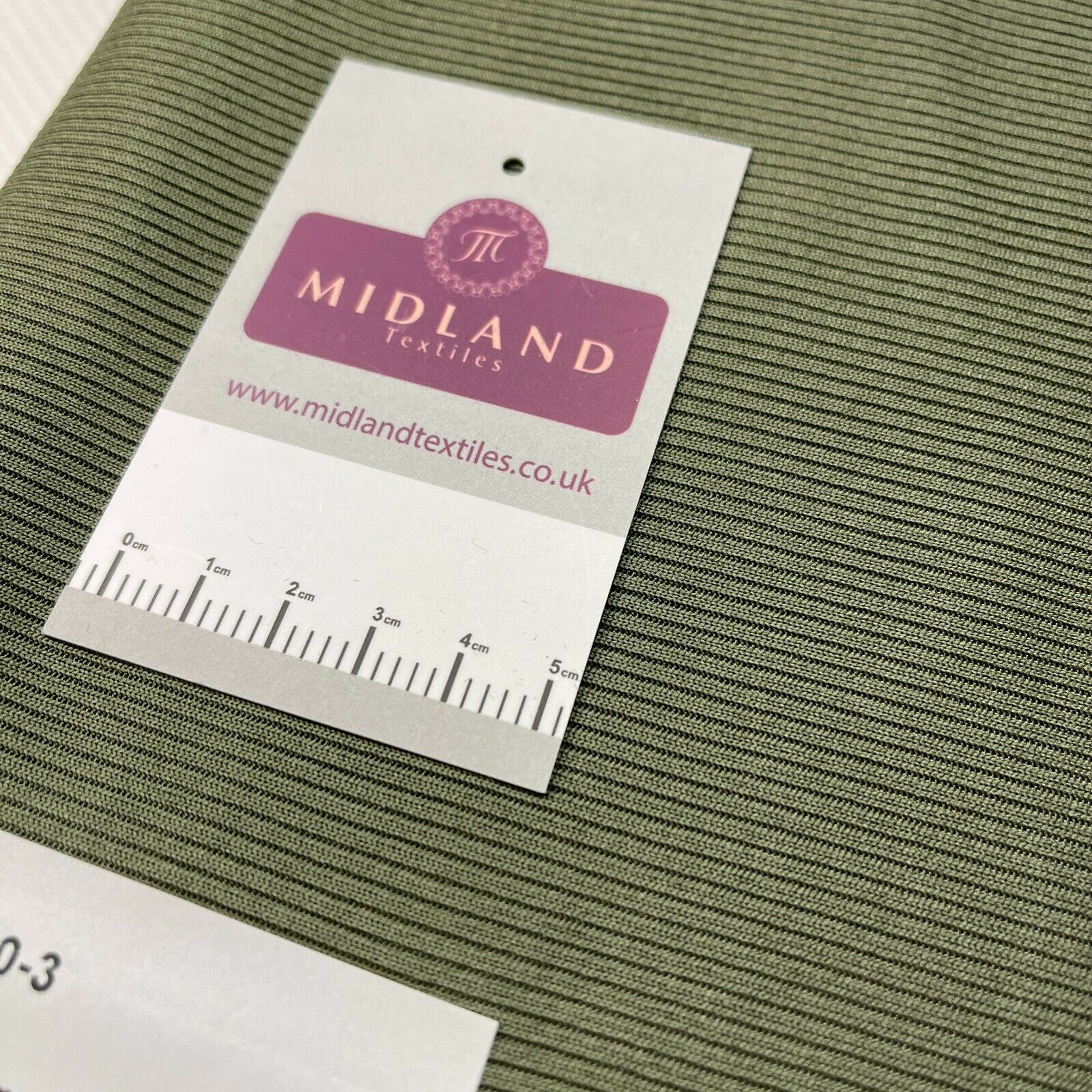 Clearance Remnant End of roll Jersey, Printed Plain Mixed Fabrics M1540