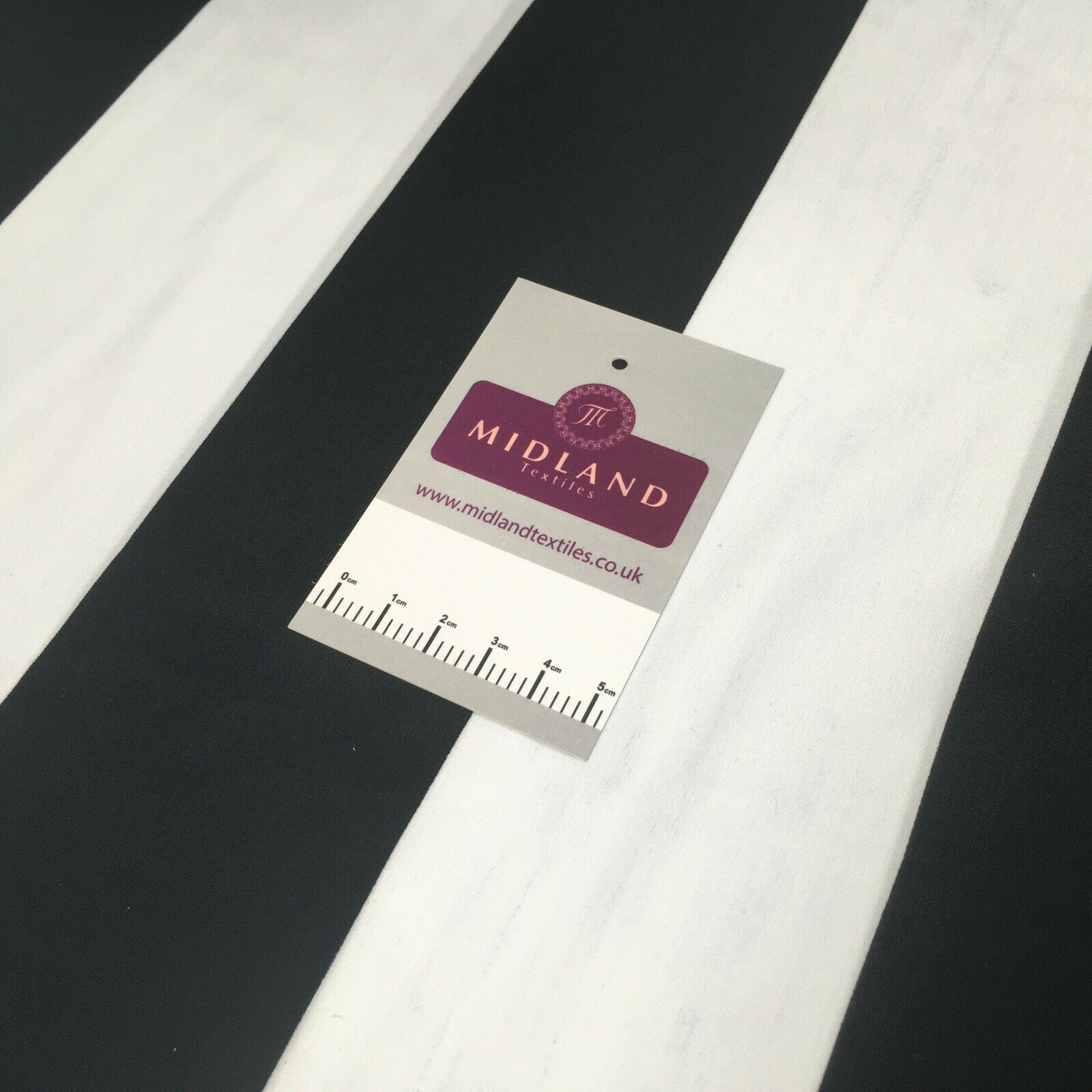 Assorted colours prints Peach crepe dress fabric M1548