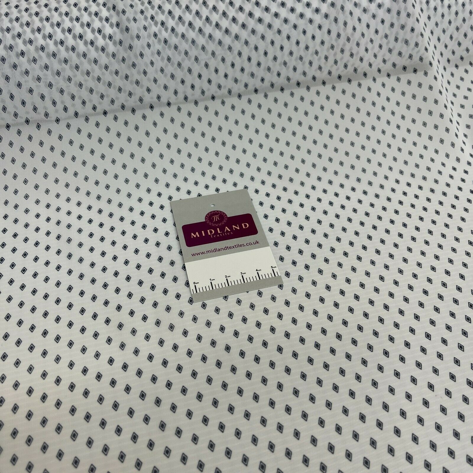 Mixed Designs Floral ornamental Chiffon Georgette Dress scarf Fabric M1556 Mtex