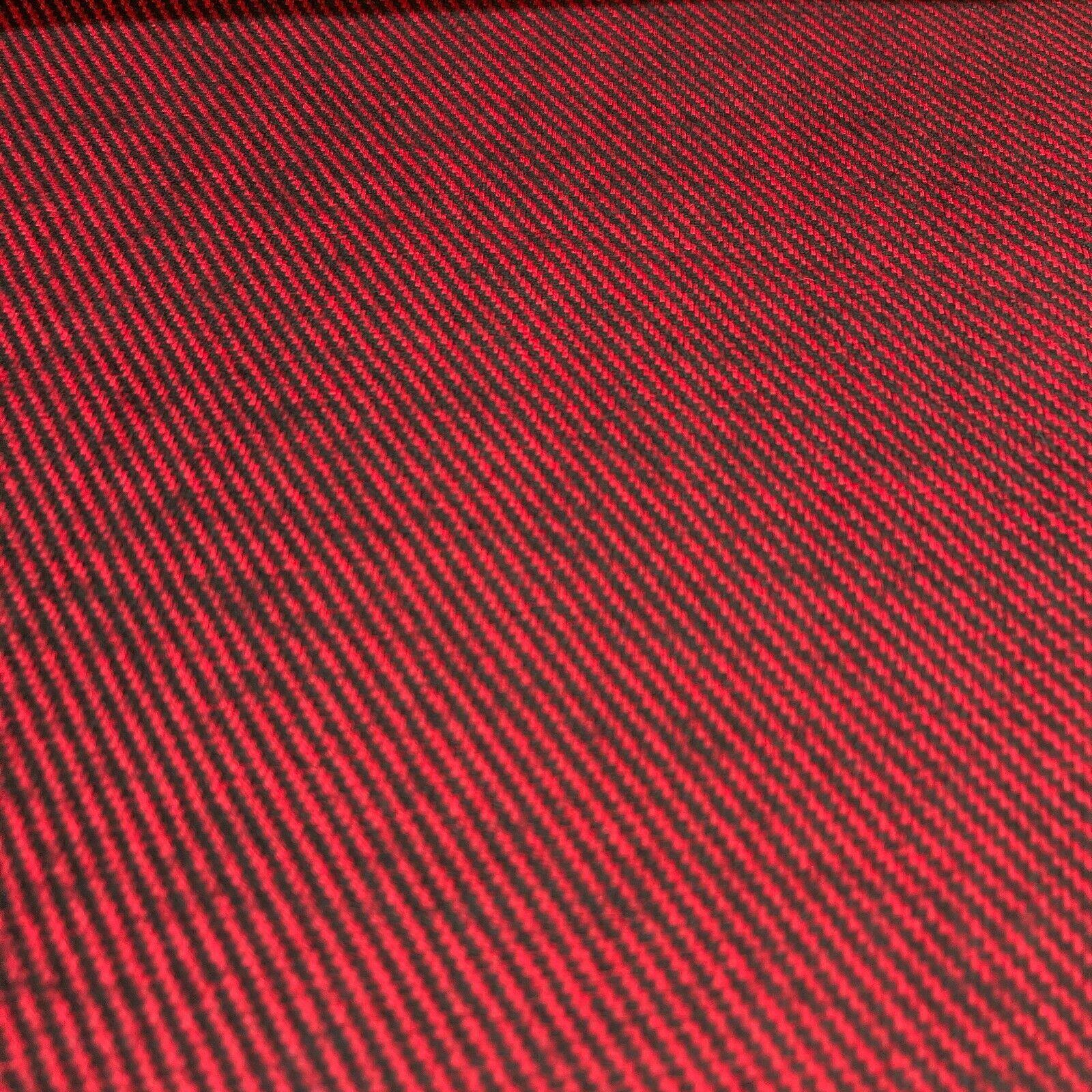 Soft Brushed Tartan Check Plaid Winceyette printed Fabric 55 inches wide MA1580