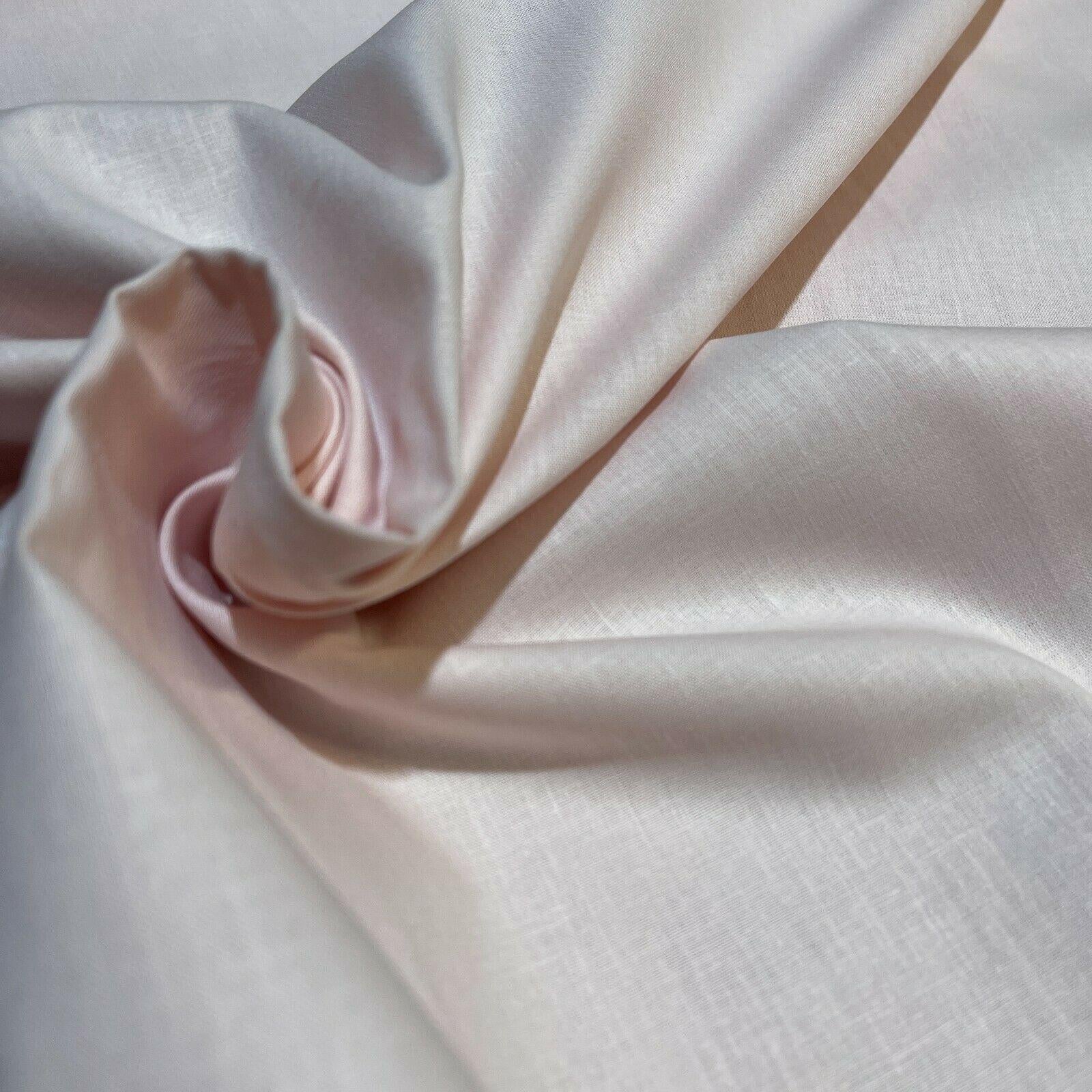 Plain dyed 100% Crafting Cotton Fabric M1578-  60 inch wide
