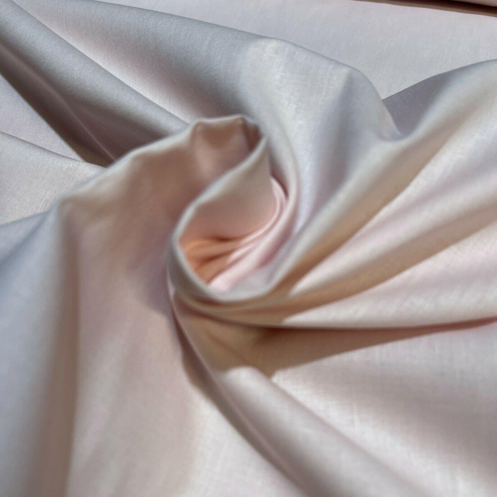 Plain dyed 100% Crafting Cotton Fabric M1578-  60 inch wide
