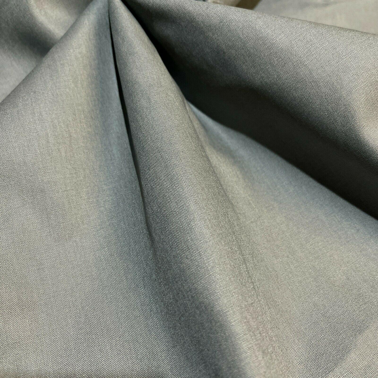 Plain dyed 100% Crafting Cotton Fabric M1578-  60 inch wide