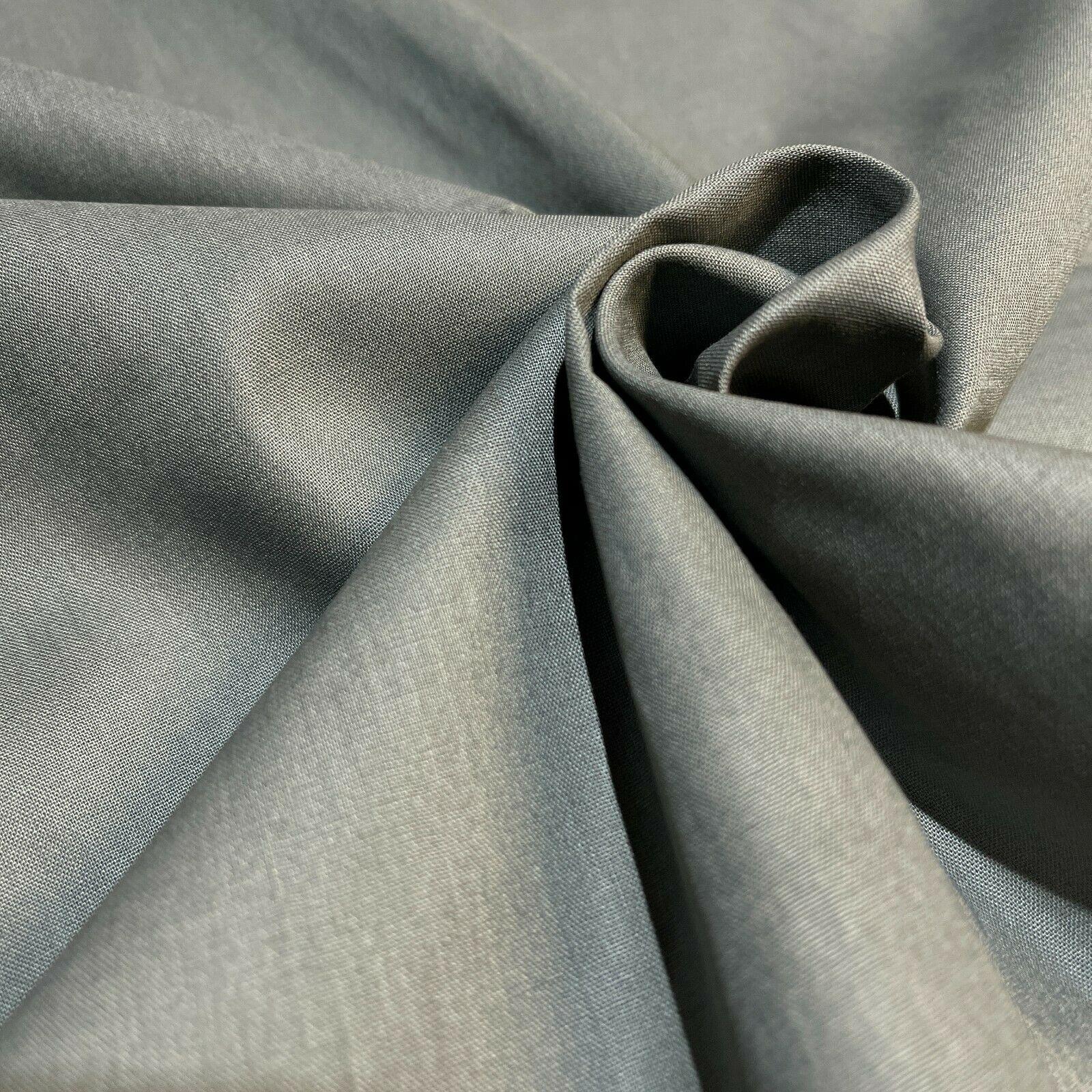 Plain dyed 100% Crafting Cotton Fabric M1578-  60 inch wide