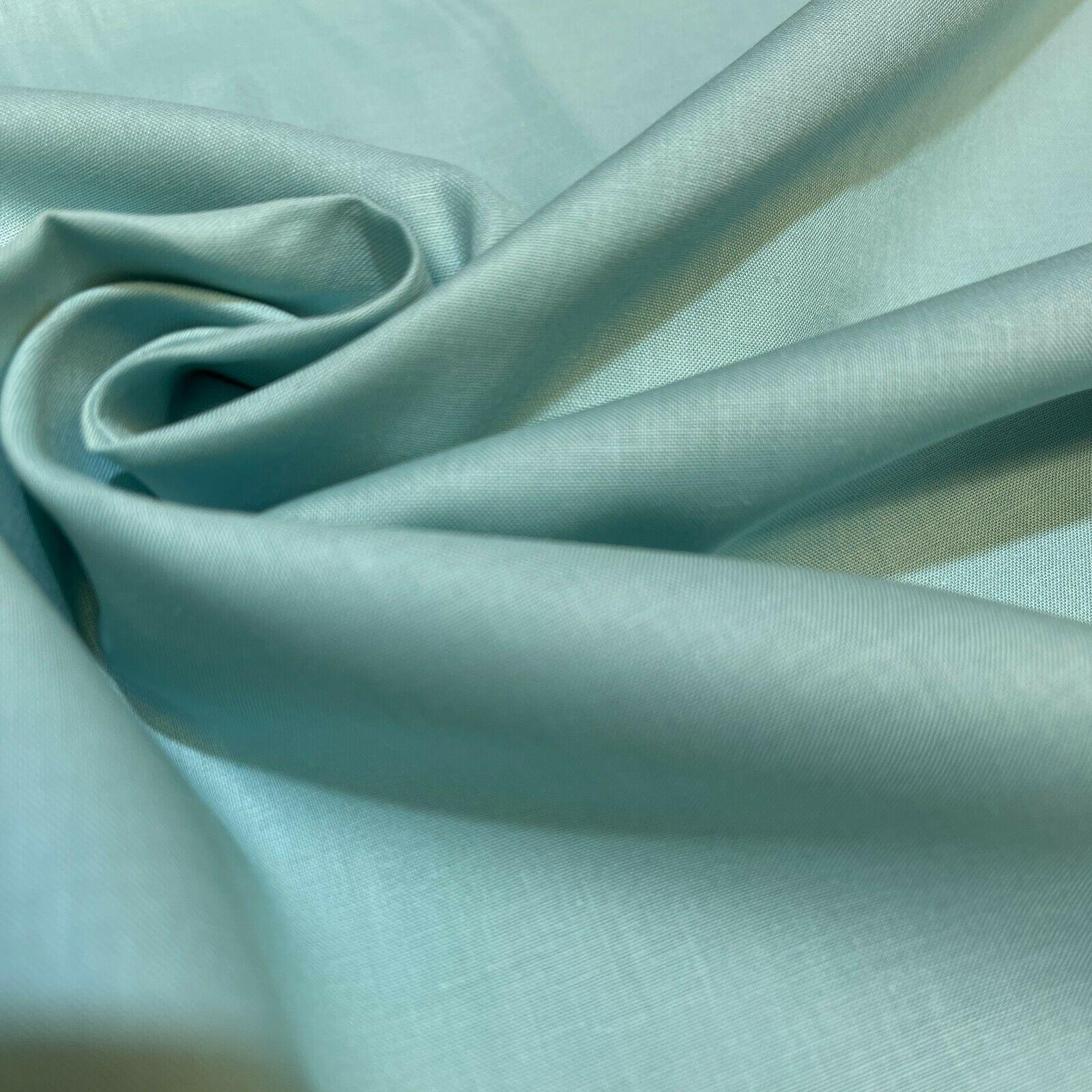 Plain dyed 100% Crafting Cotton Fabric M1578-  60 inch wide