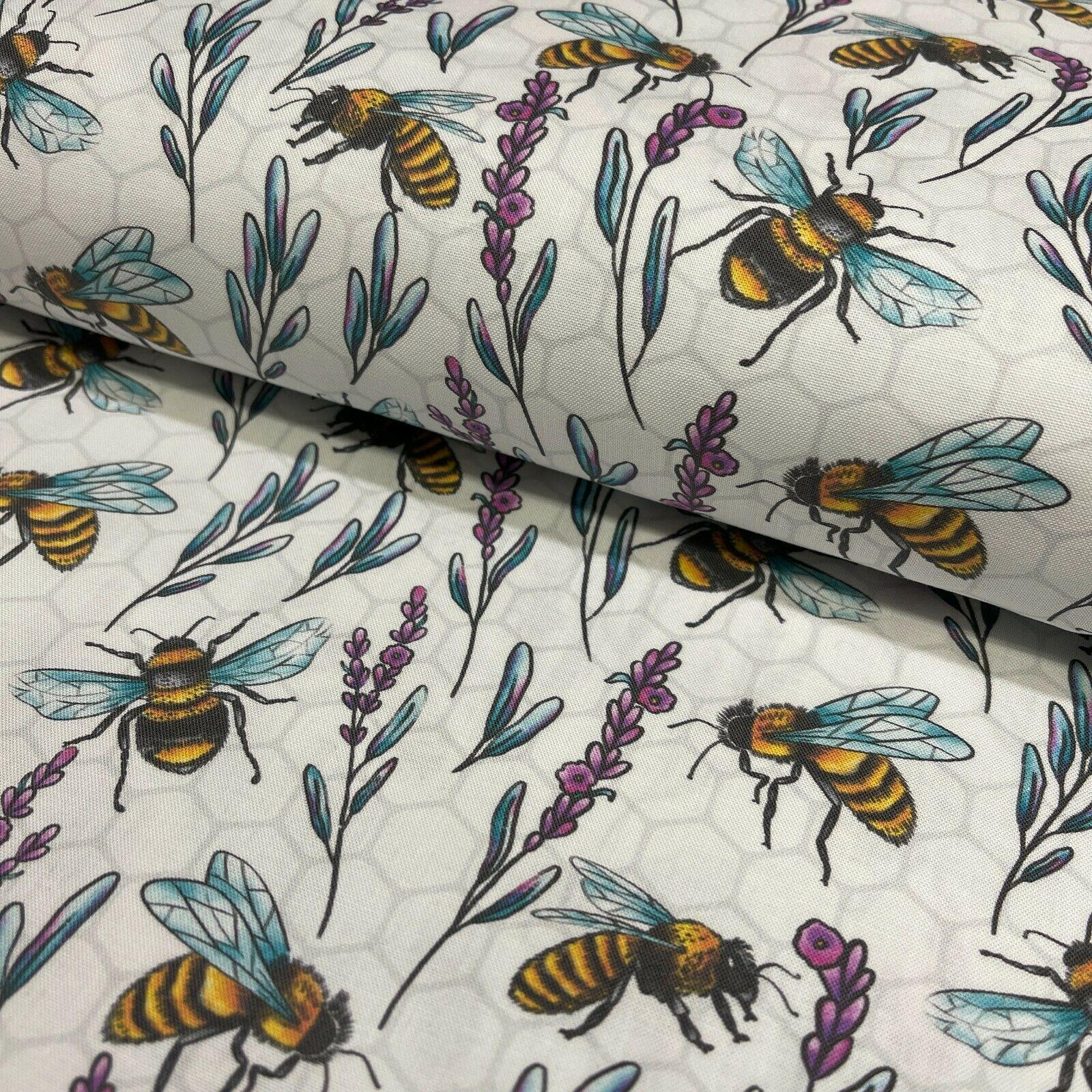 Digital Printed Various Designs 100%  Cotton craft Fabric M1575 Mtex