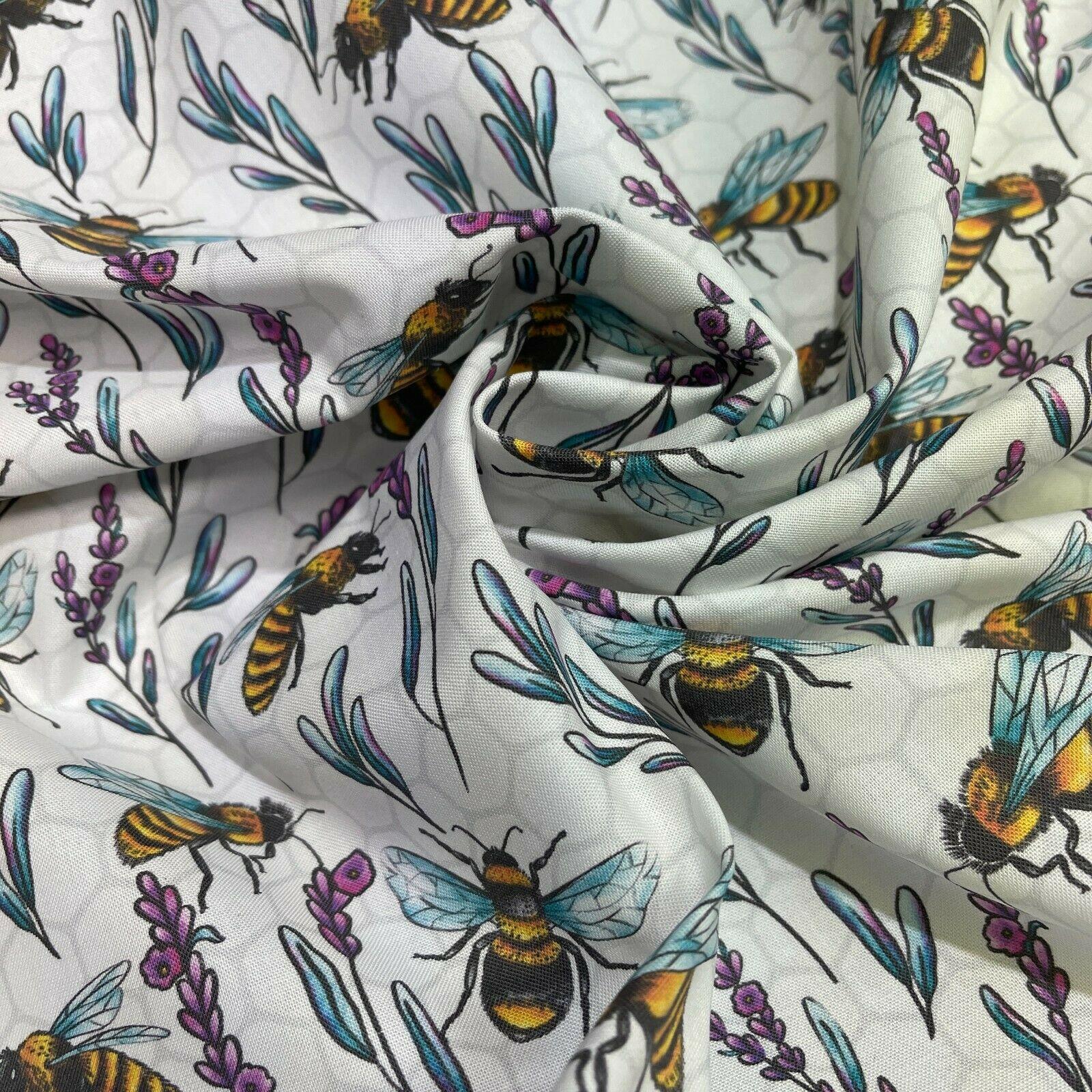 Digital Printed Various Designs 100%  Cotton craft Fabric M1575 Mtex