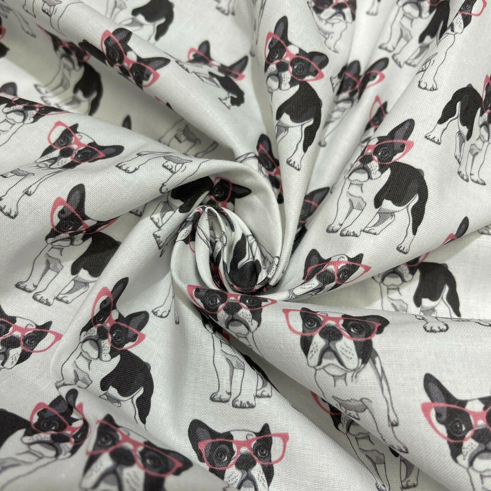 Digital Printed Various Designs 100%  Cotton craft Fabric M1575 Mtex