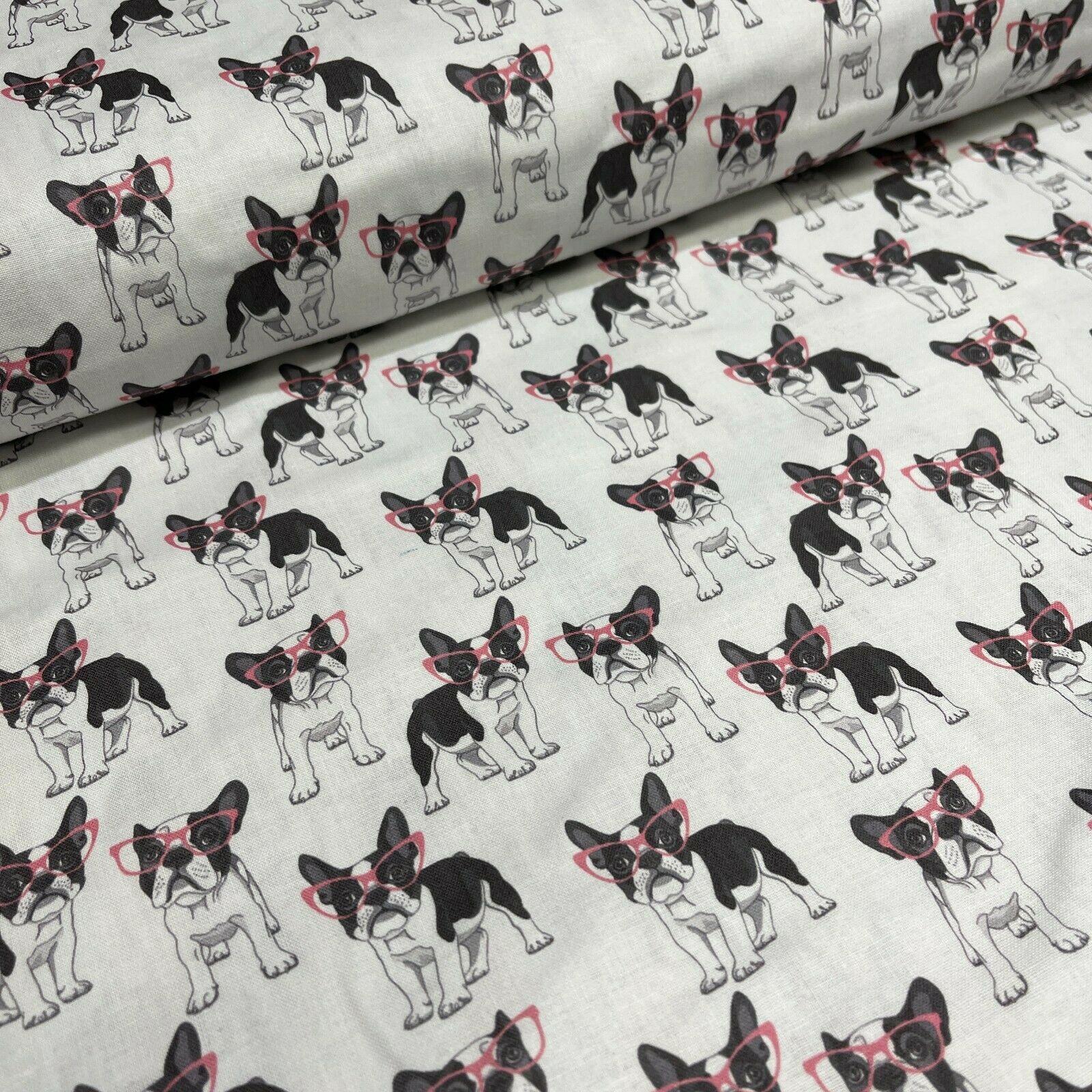 Digital Printed Various Designs 100%  Cotton craft Fabric M1575 Mtex