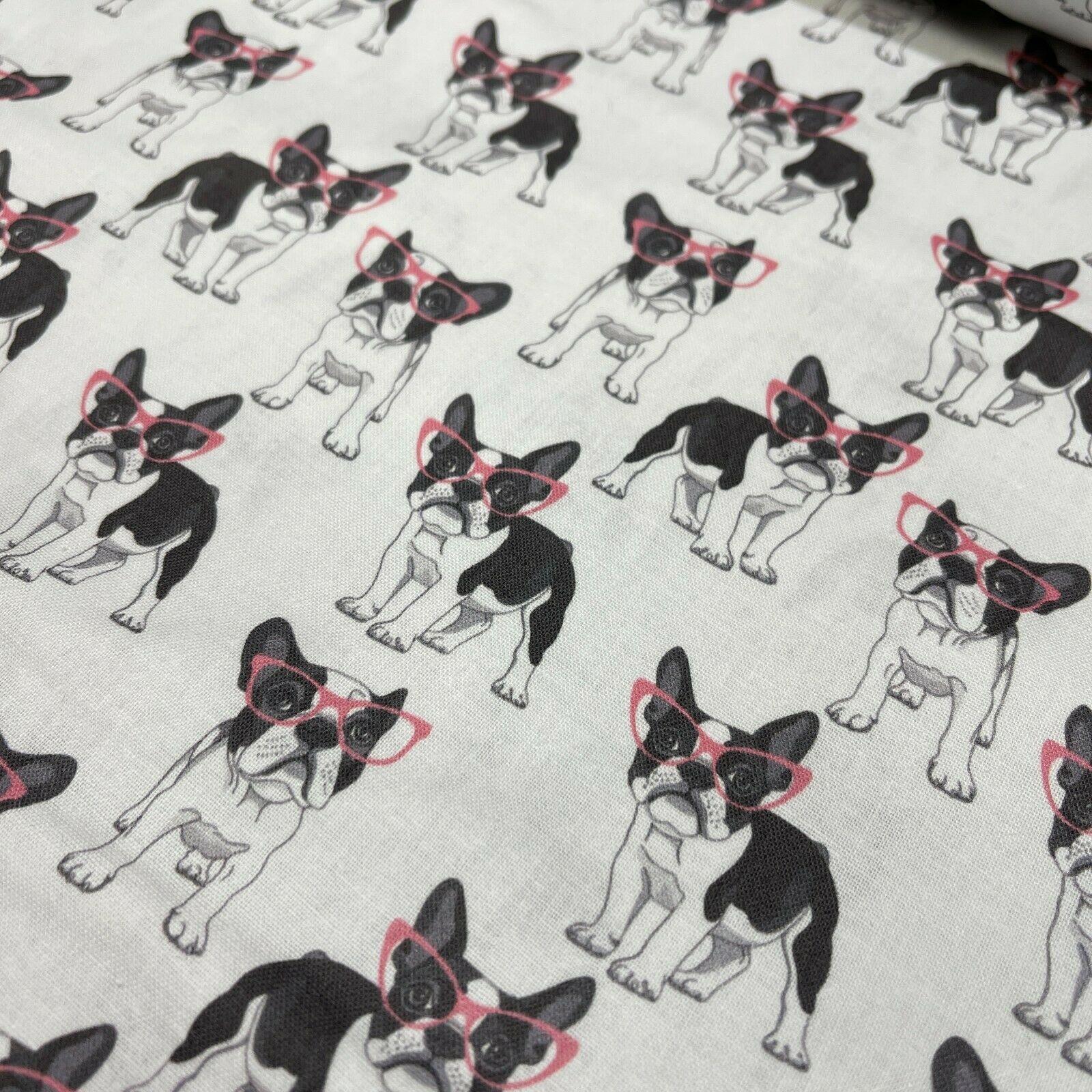 Digital Printed Various Designs 100%  Cotton craft Fabric M1575 Mtex