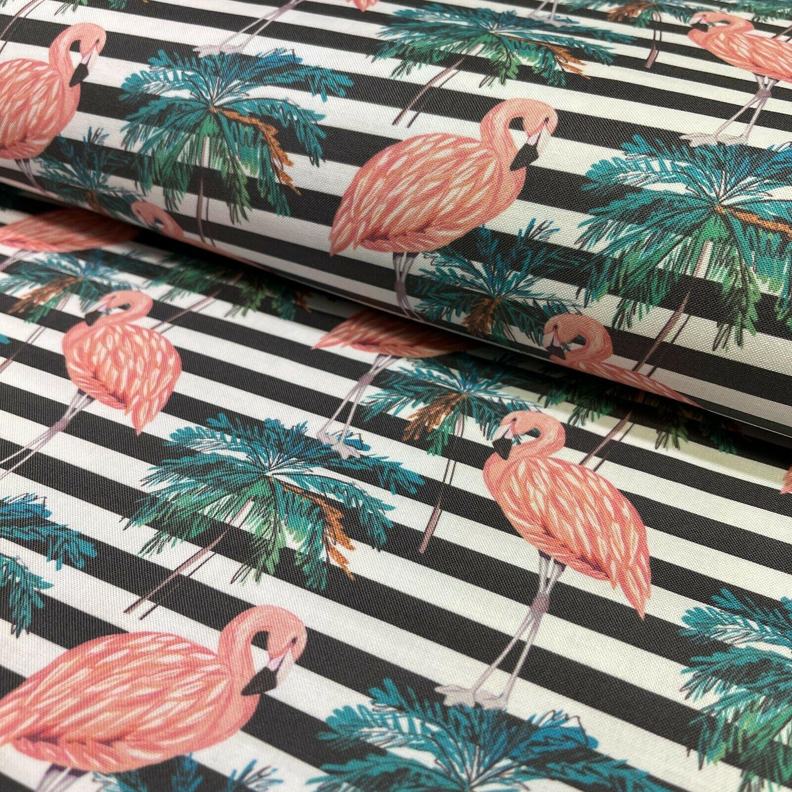 Digital Printed Various Designs 100%  Cotton craft Fabric M1575 Mtex