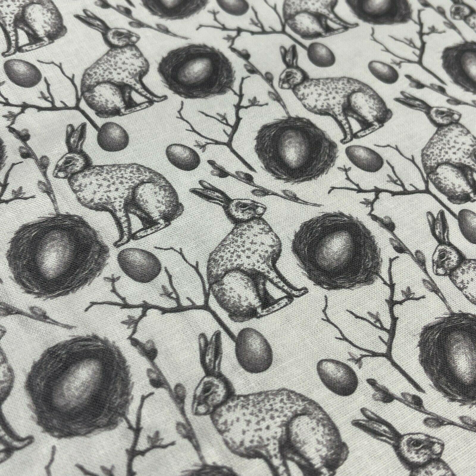 Digital Printed Various Designs 100%  Cotton craft Fabric M1575 Mtex