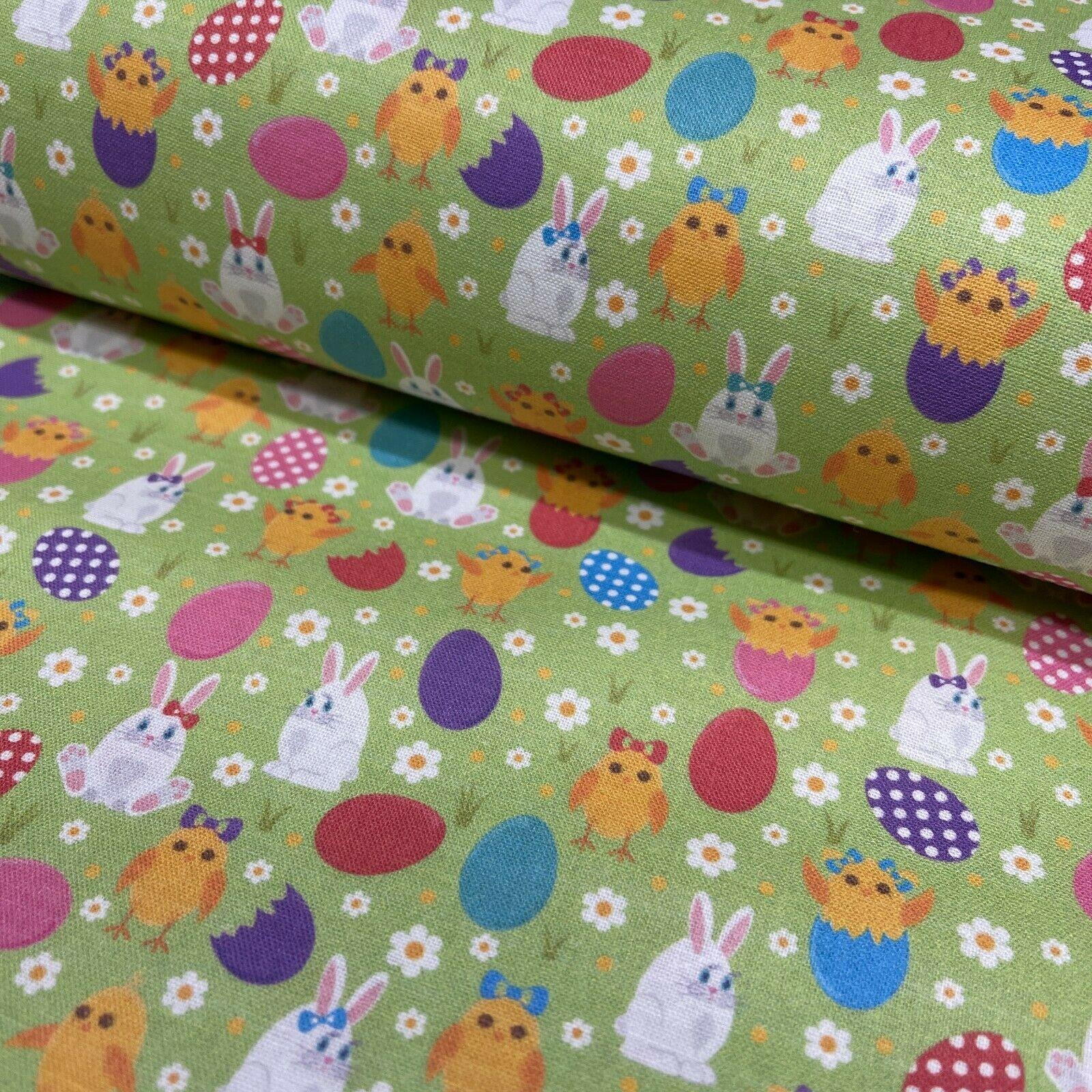 Digital Printed Various Designs 100%  Cotton craft Fabric M1575 Mtex