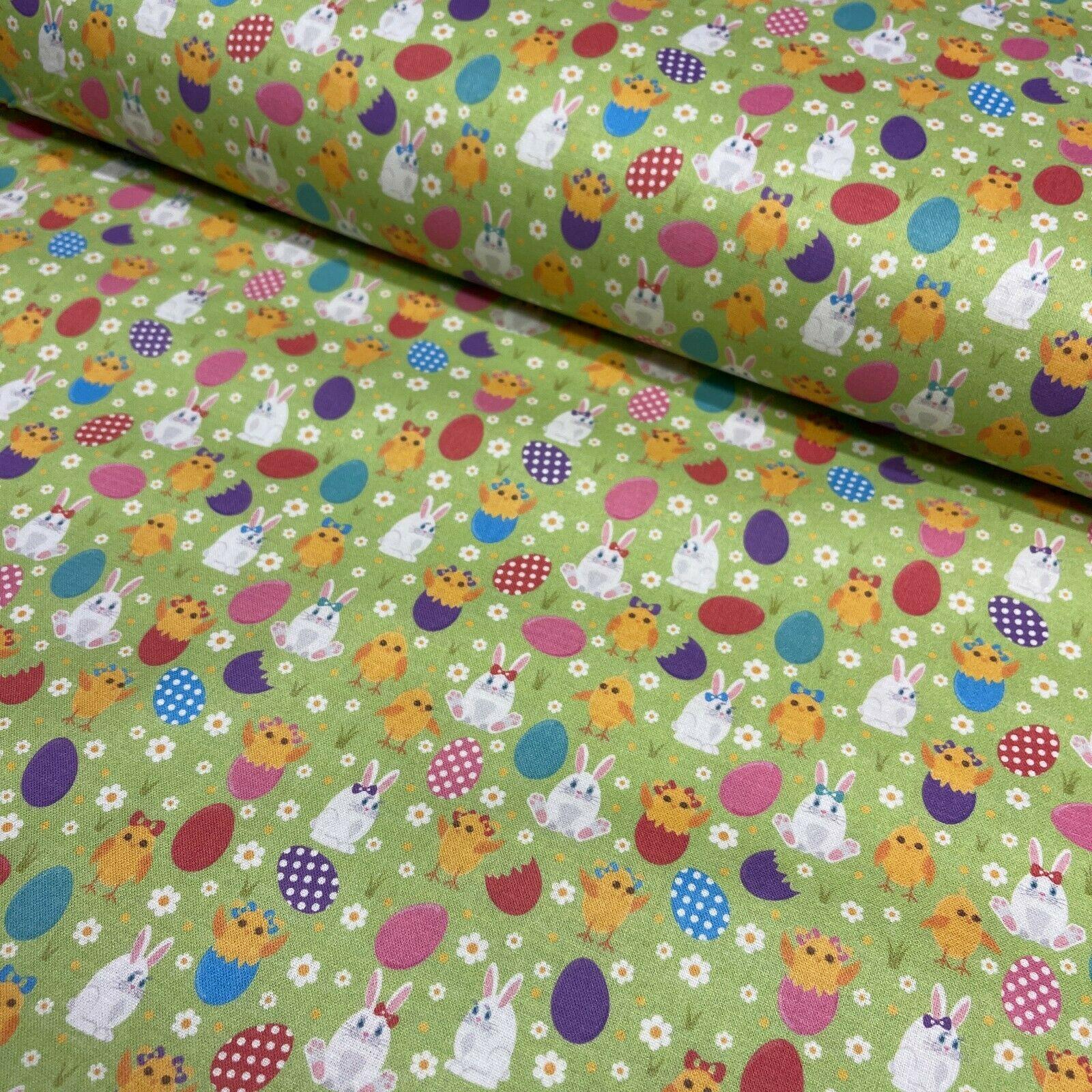 Digital Printed Various Designs 100%  Cotton craft Fabric M1575 Mtex