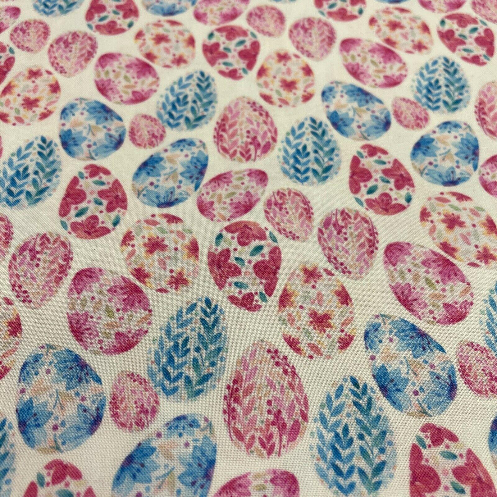 Digital Printed Various Designs 100%  Cotton craft Fabric M1575 Mtex