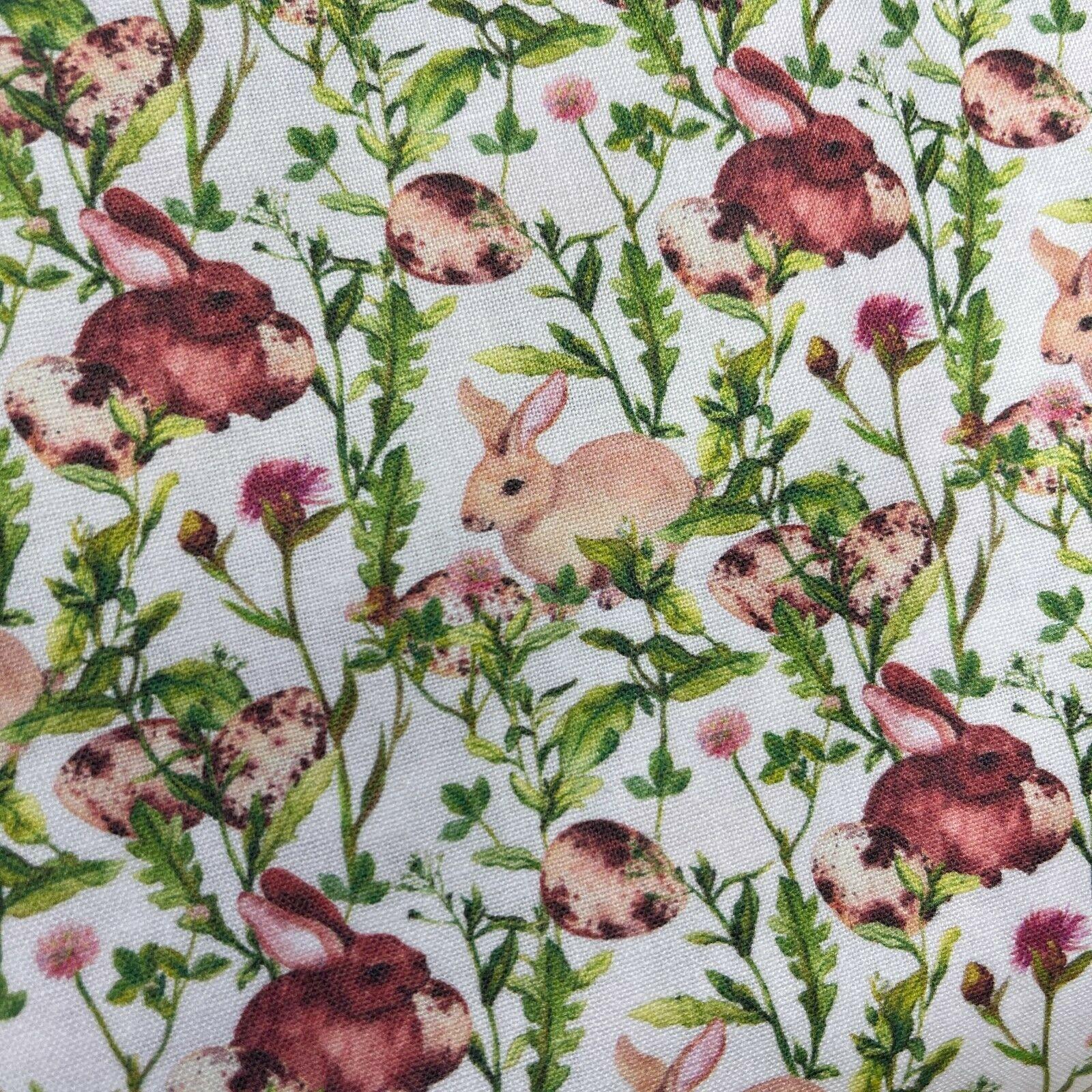 Digital Printed Various Designs 100%  Cotton craft Fabric M1575 Mtex